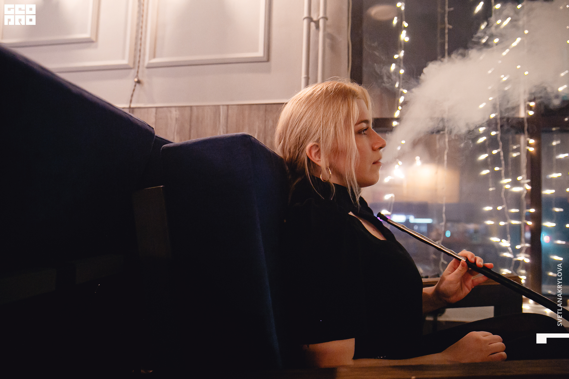 2020-03-12 20-00-00 Krylova_110.jpg