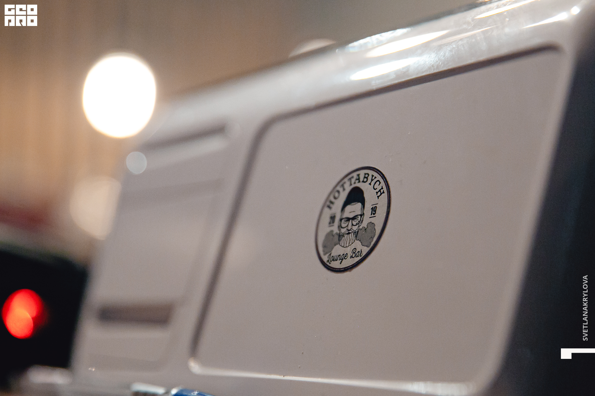 2020-03-12 20-00-00 Krylova_111.jpg