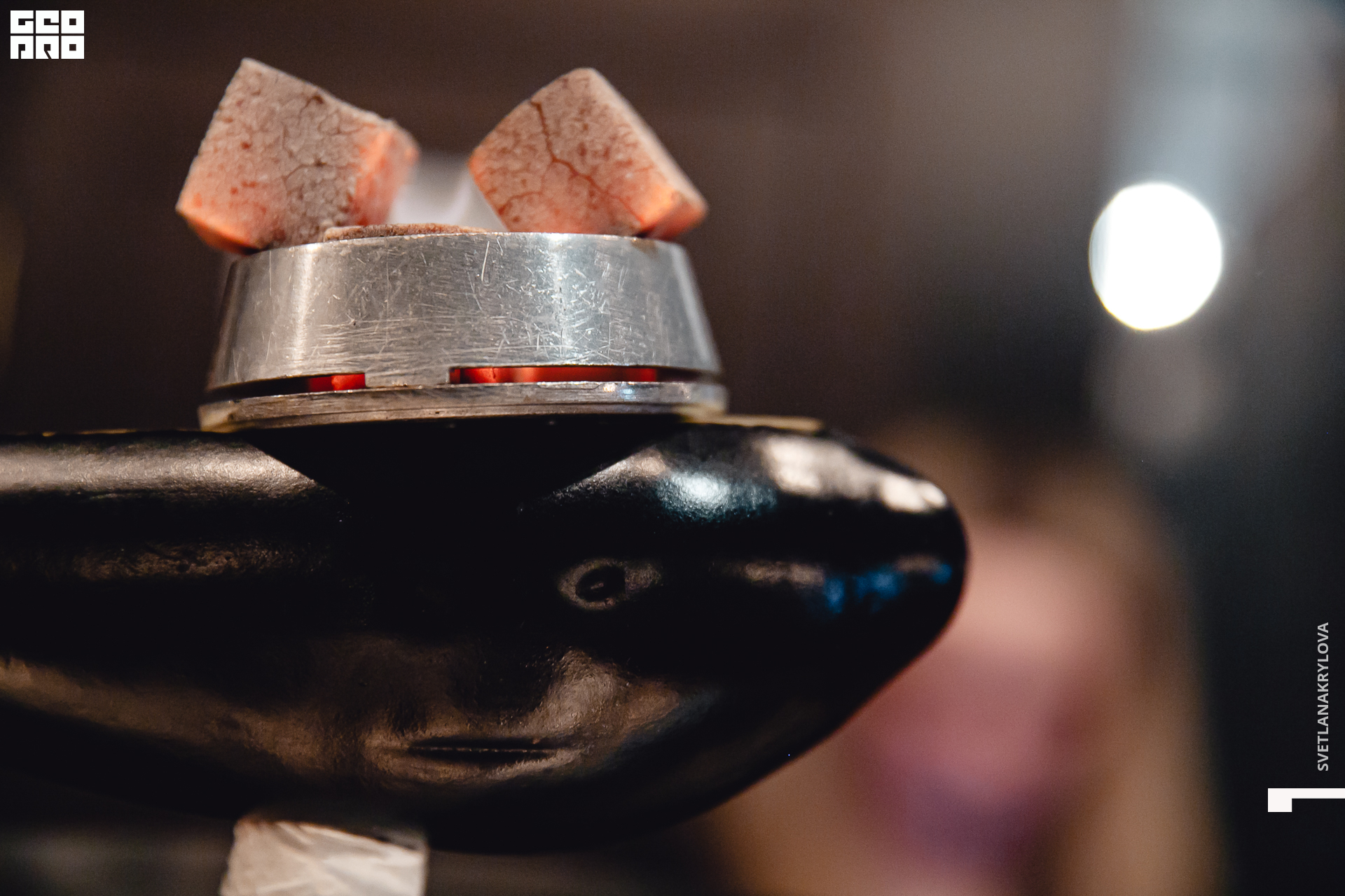 2020-03-12 20-00-00 Krylova_112.jpg