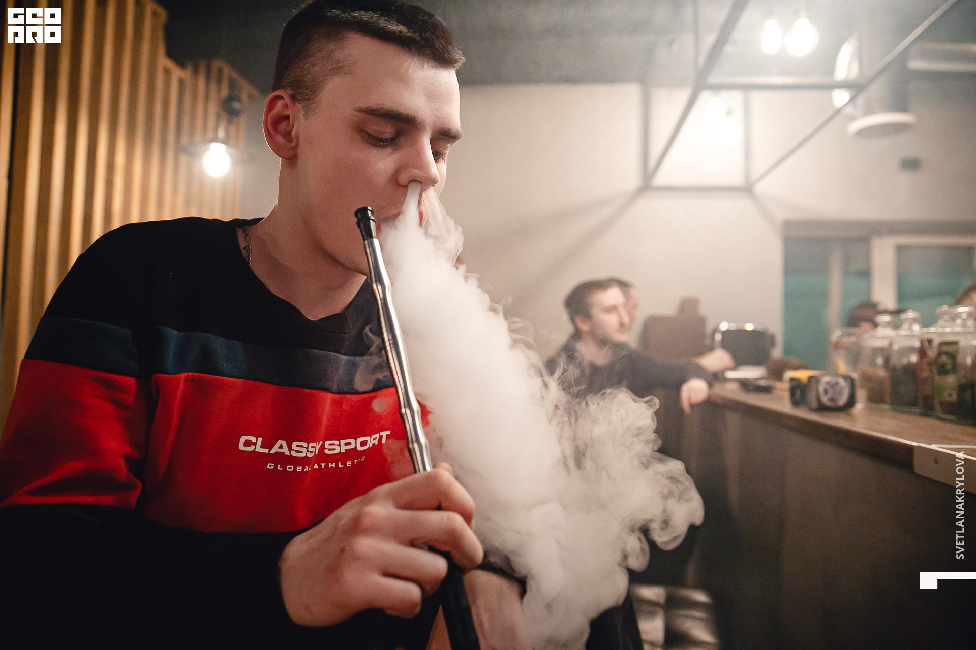 2020-03-12 20-00-00 Krylova_113.jpg