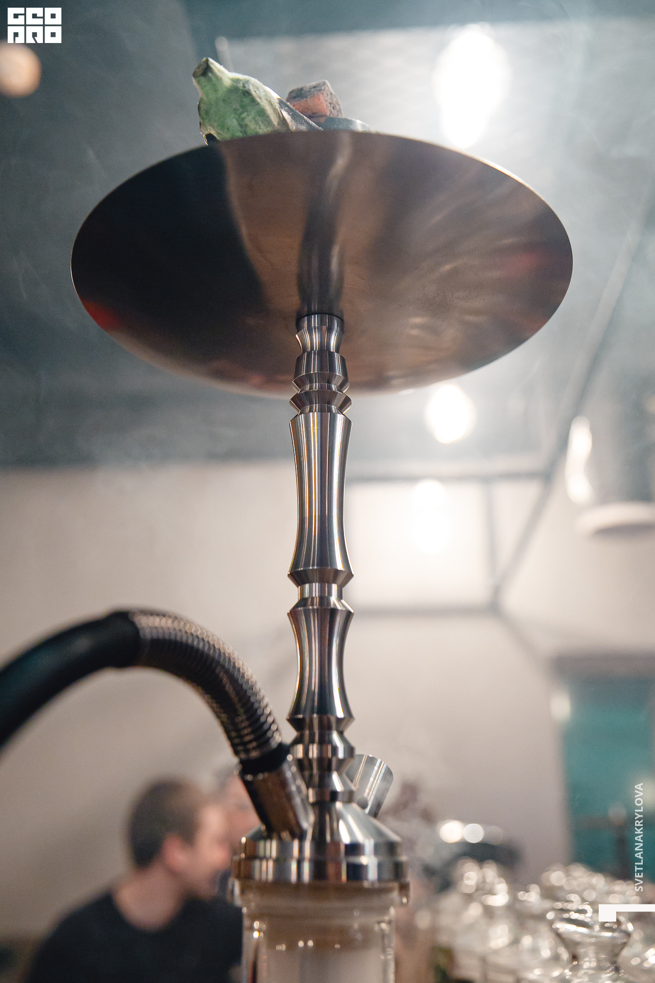 2020-03-12 20-00-00 Krylova_115.jpg