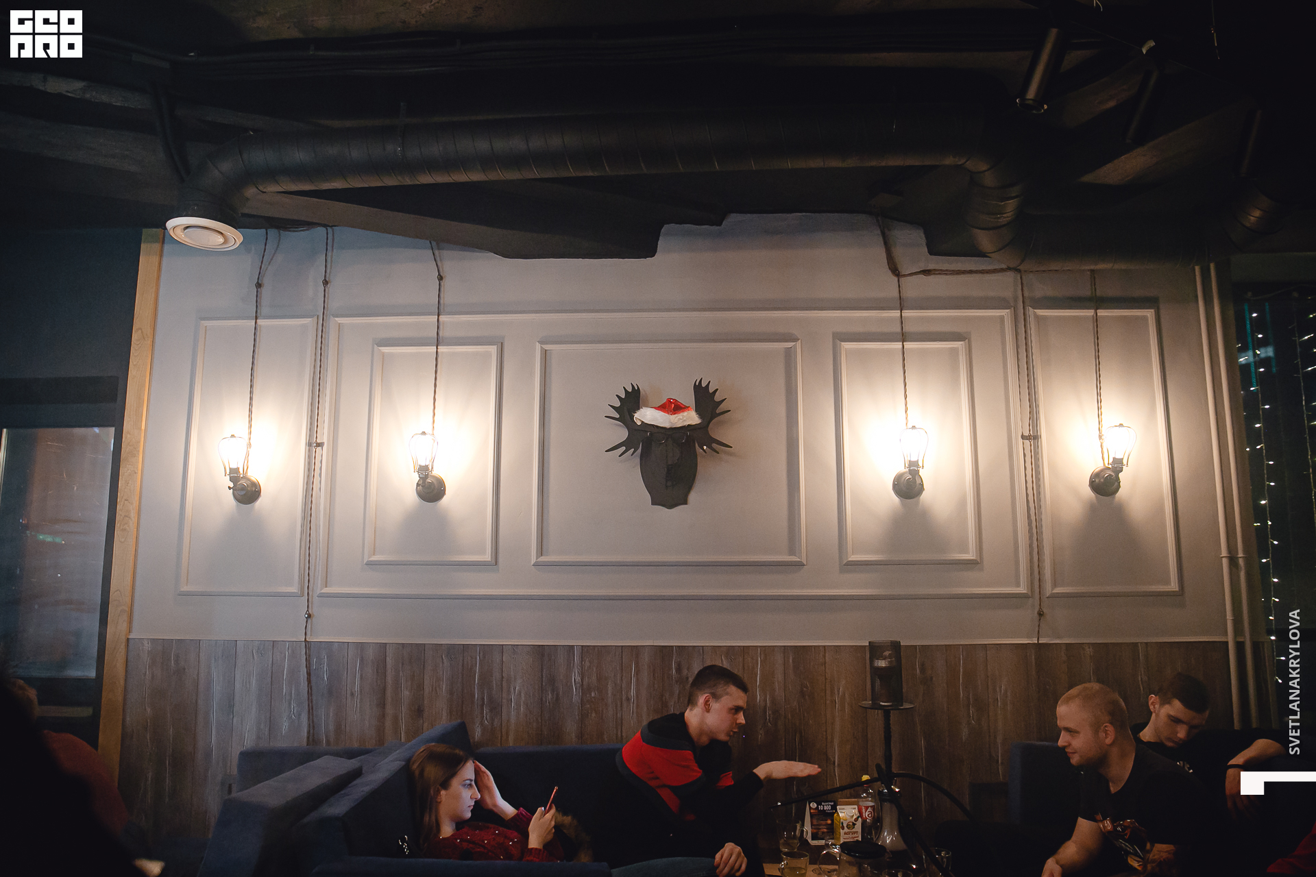 2020-03-12 20-00-00 Krylova_118.jpg