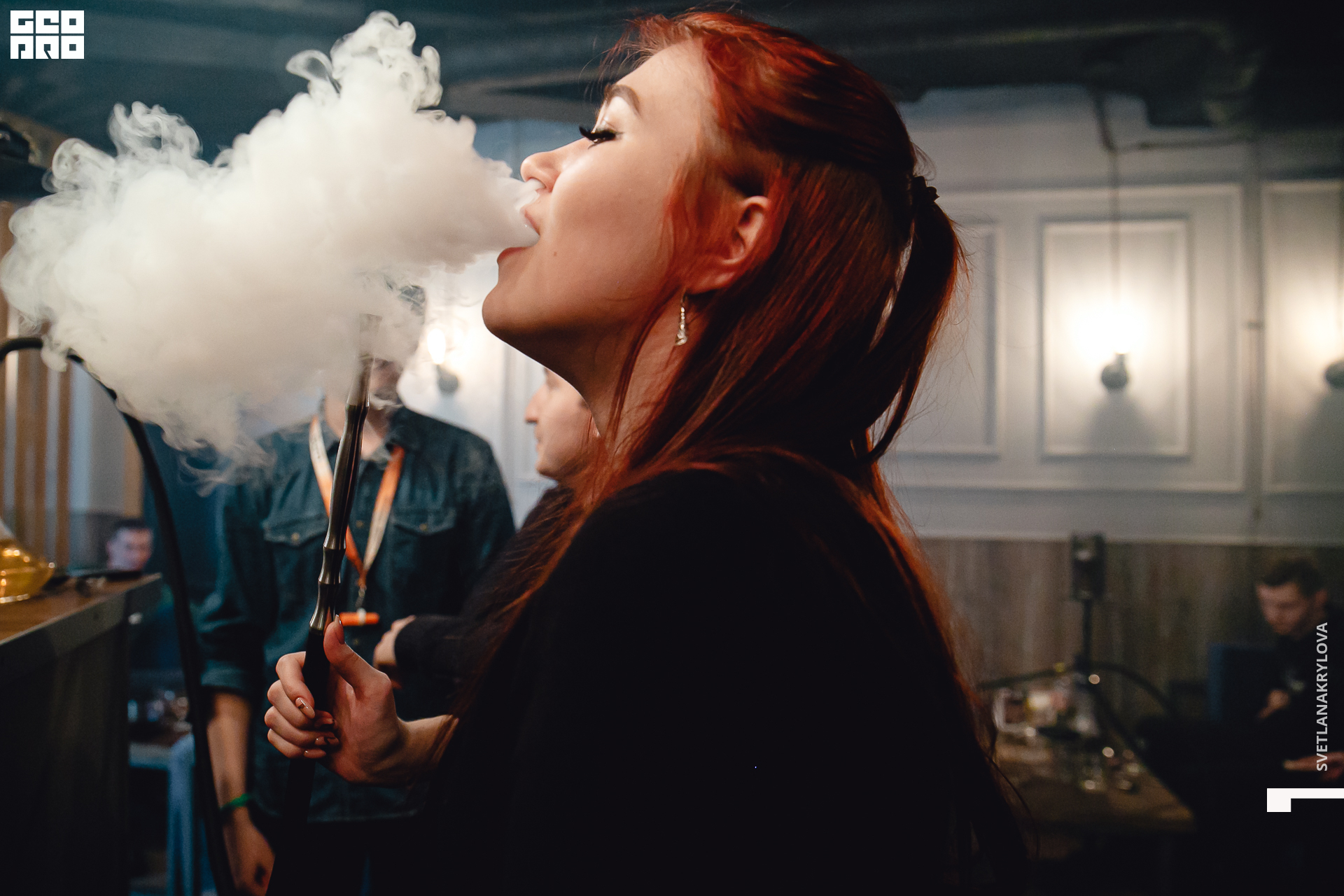 2020-03-12 20-00-00 Krylova_120.jpg