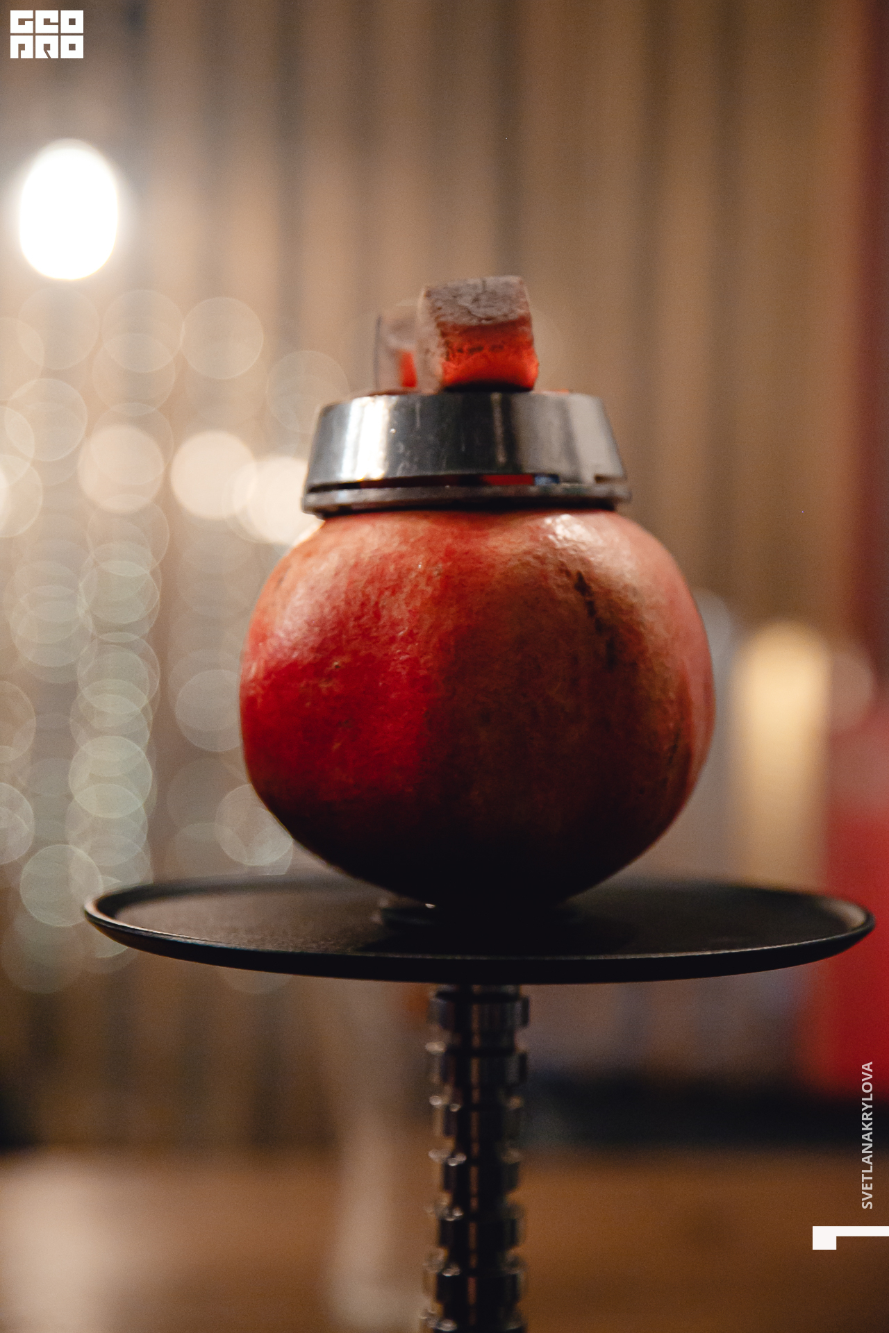 2020-03-12 20-00-00 Krylova_121.jpg