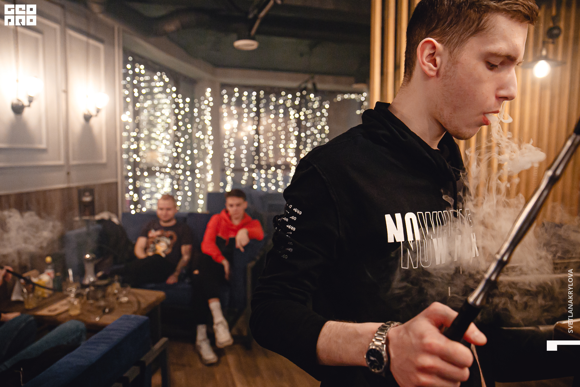 2020-03-12 20-00-00 Krylova_122.jpg