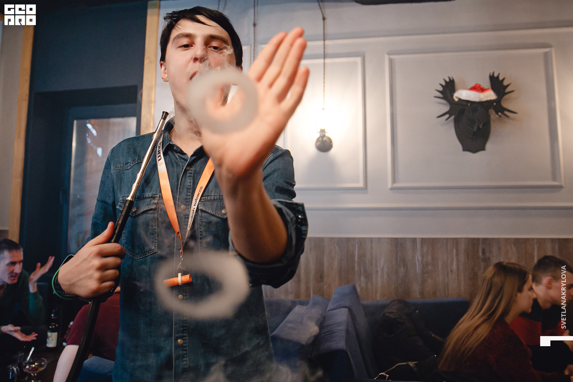 2020-03-12 20-00-00 Krylova_123.jpg