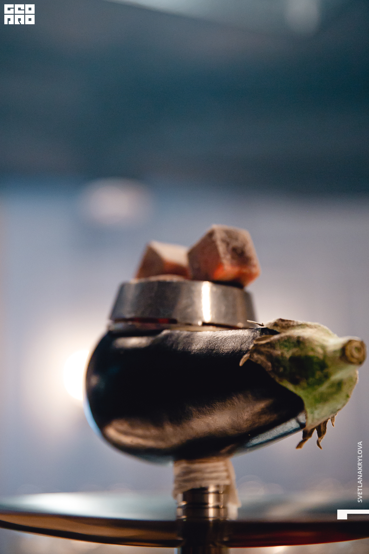 2020-03-12 20-00-00 Krylova_124.jpg