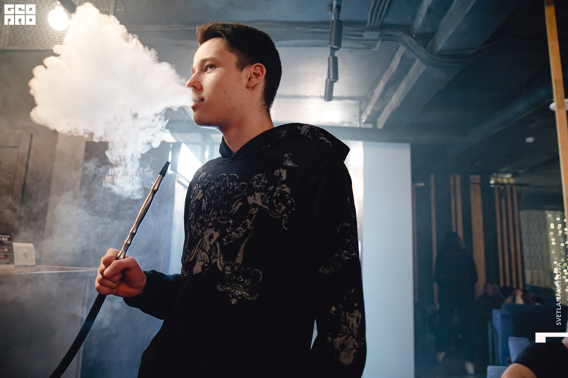 2020-03-12 20-00-00 Krylova_125.jpg