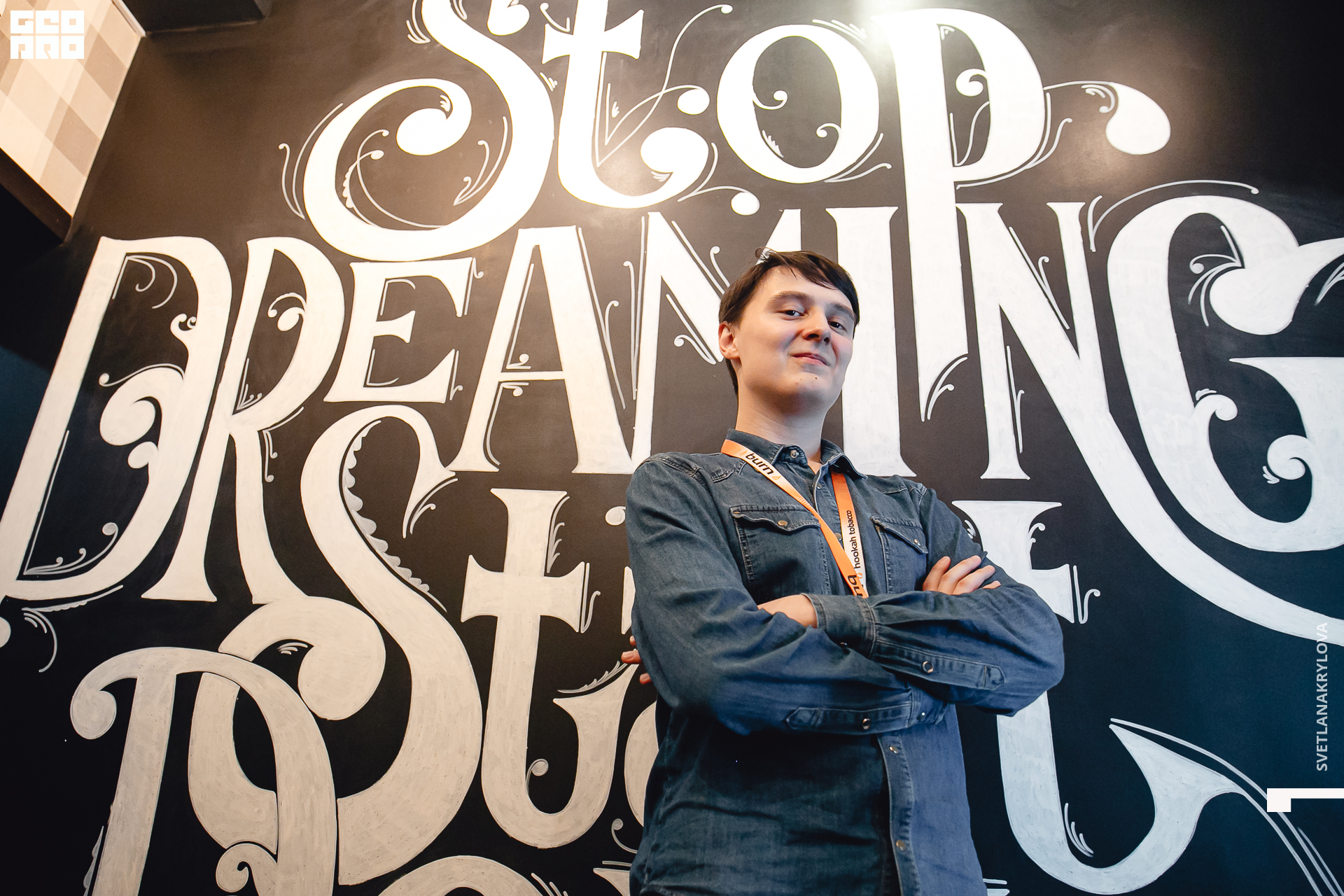 2020-03-12 20-00-00 Krylova_126.jpg