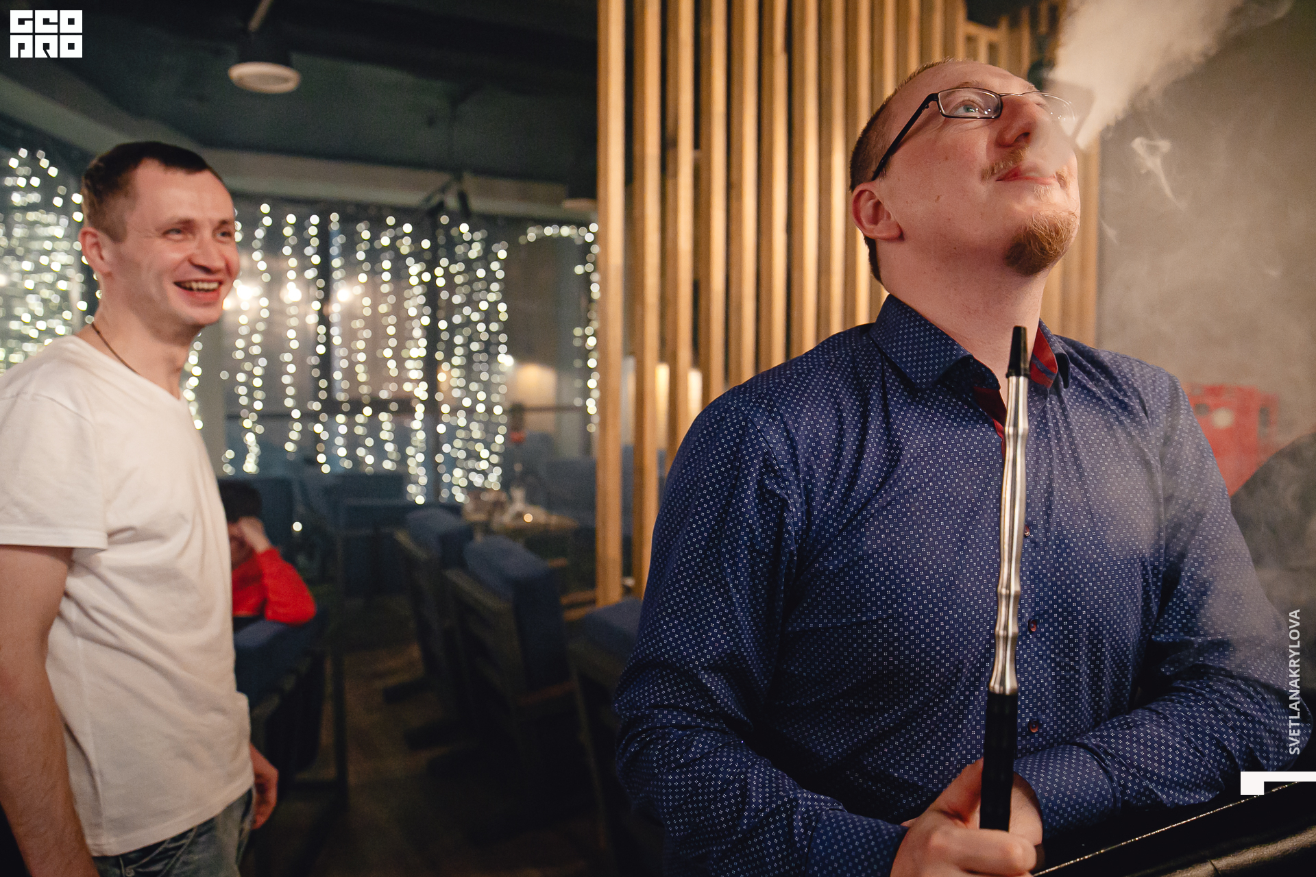 2020-03-12 20-00-00 Krylova_127.jpg