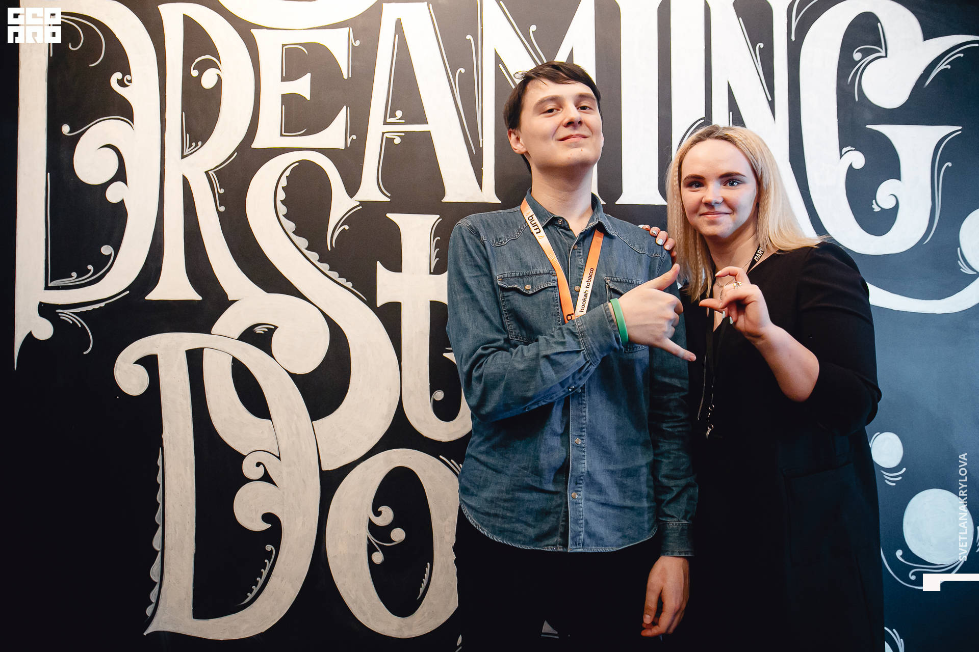 2020-03-12 20-00-00 Krylova_128.jpg