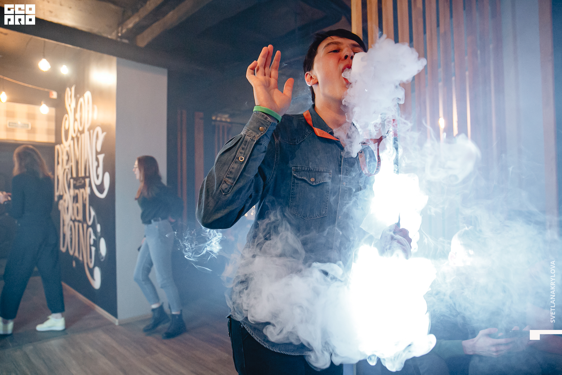 2020-03-12 20-00-00 Krylova_131.jpg