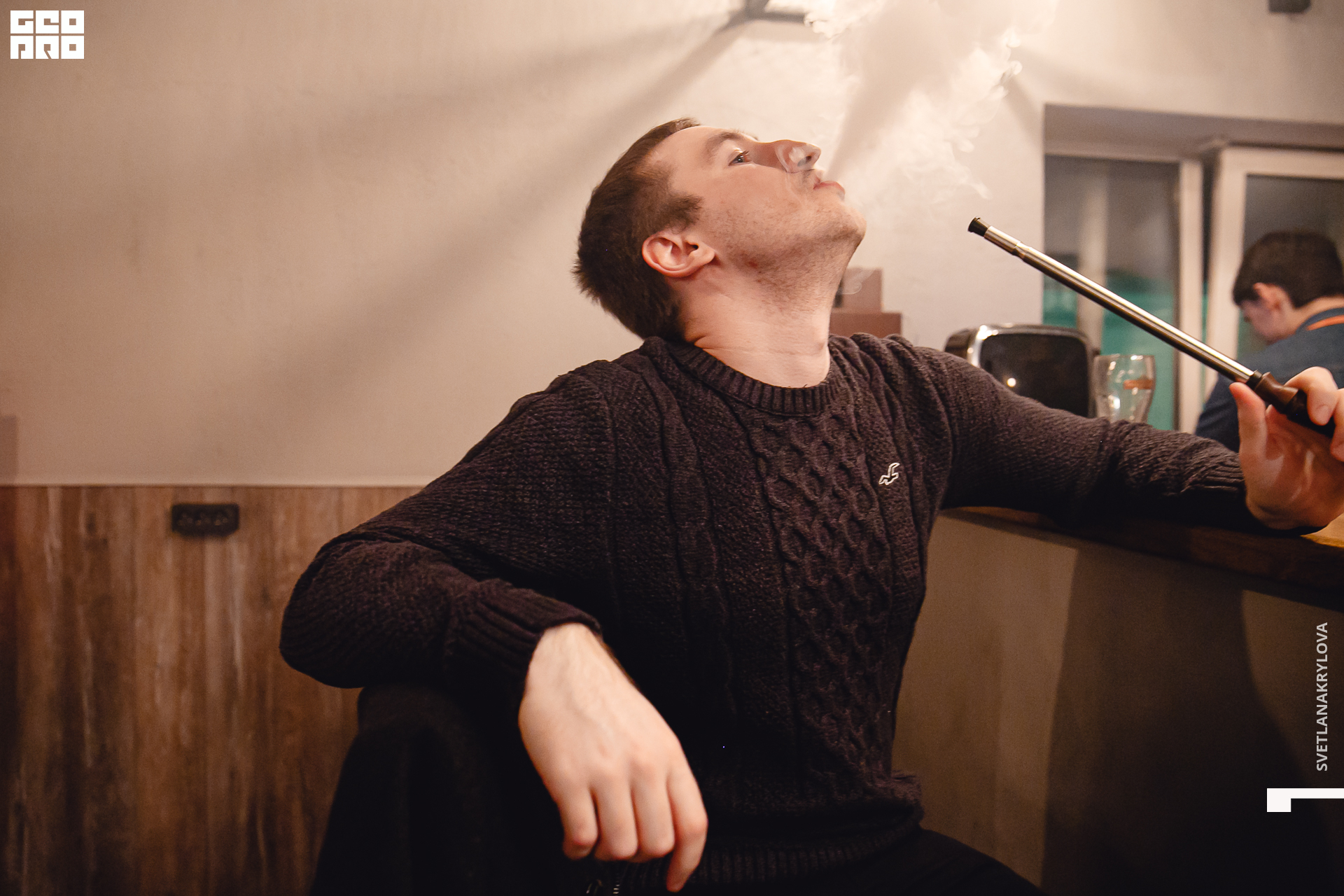 2020-03-12 20-00-00 Krylova_132.jpg