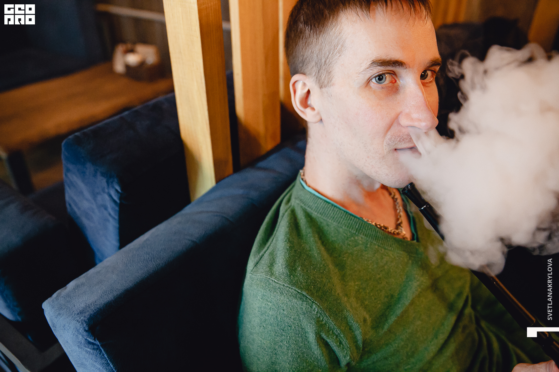 2020-03-12 20-00-00 Krylova_133.jpg