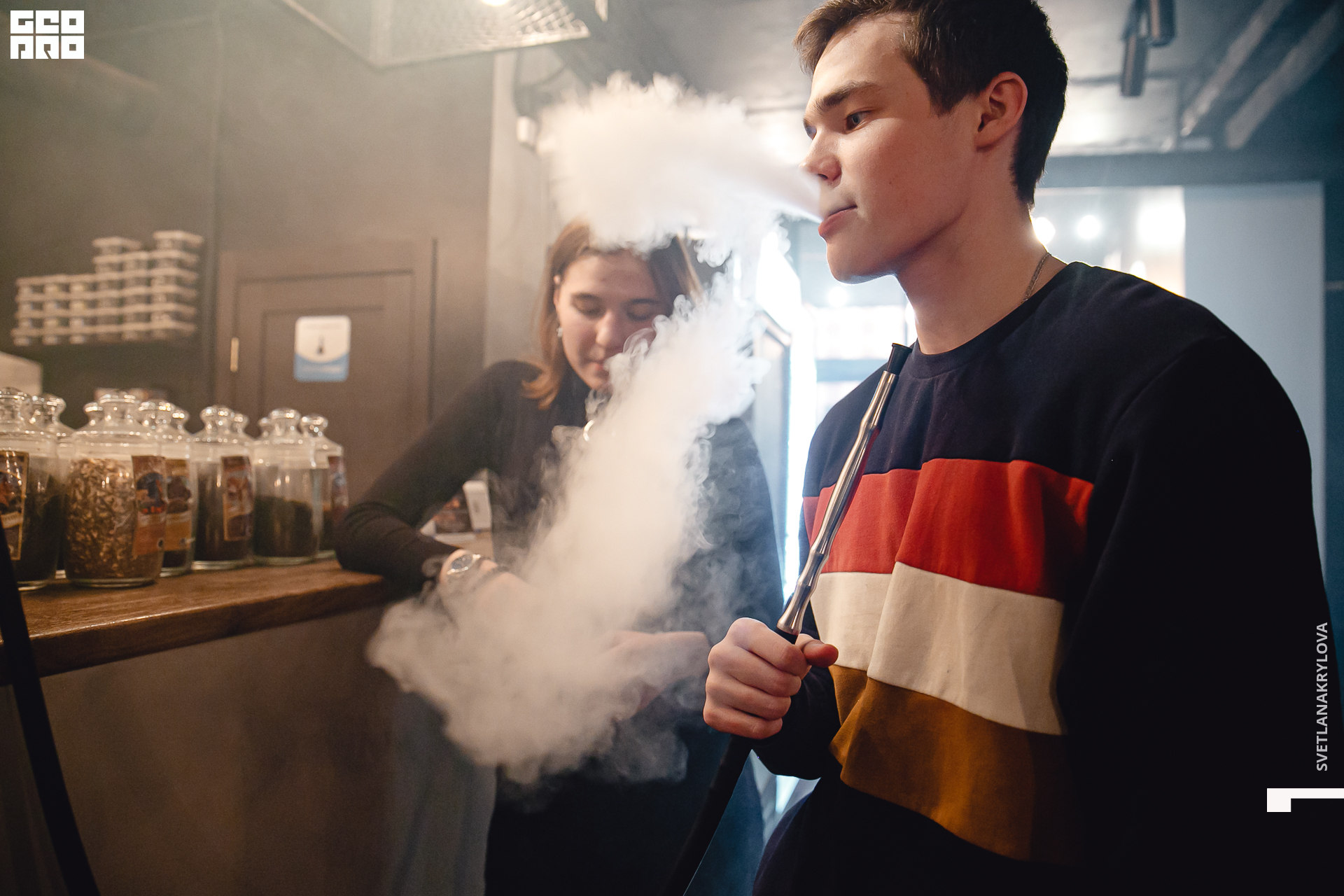 2020-03-12 20-00-00 Krylova_134.jpg