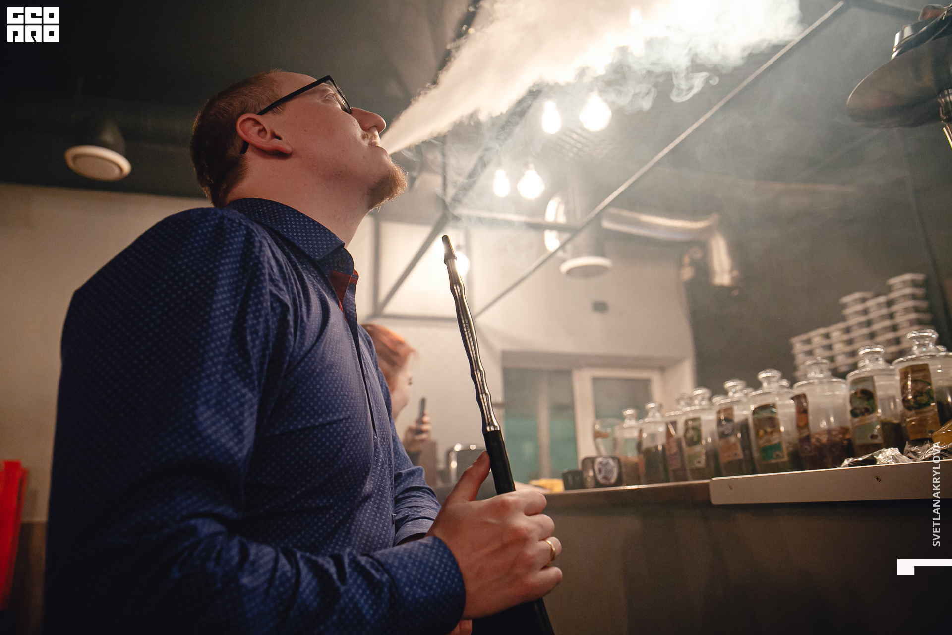 2020-03-12 20-00-00 Krylova_135.jpg