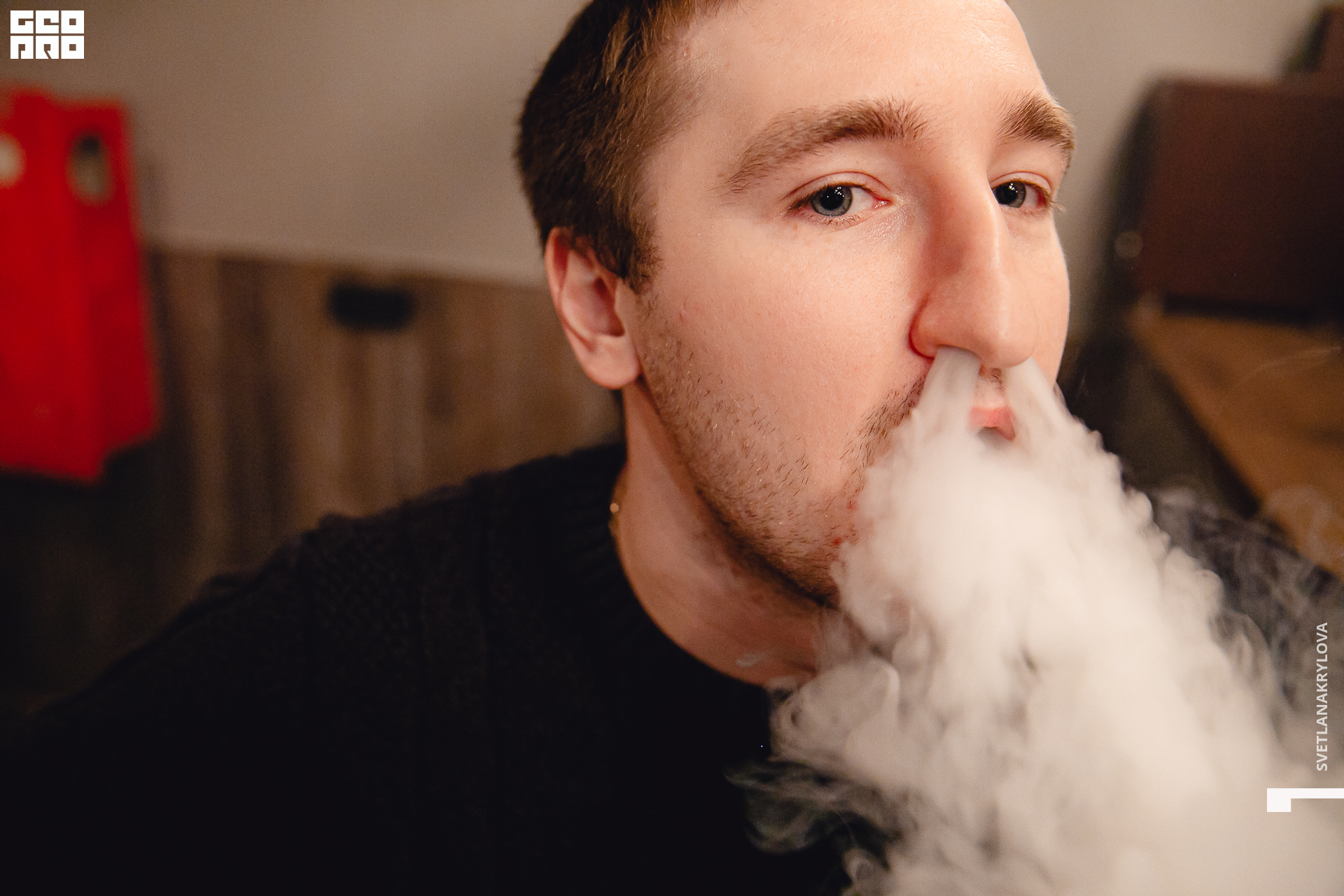 2020-03-12 20-00-00 Krylova_137.jpg