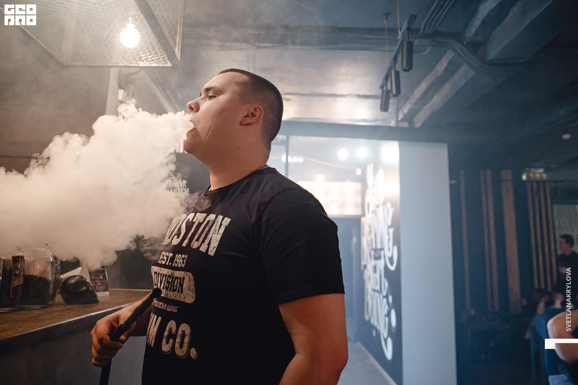 2020-03-12 20-00-00 Krylova_138.jpg