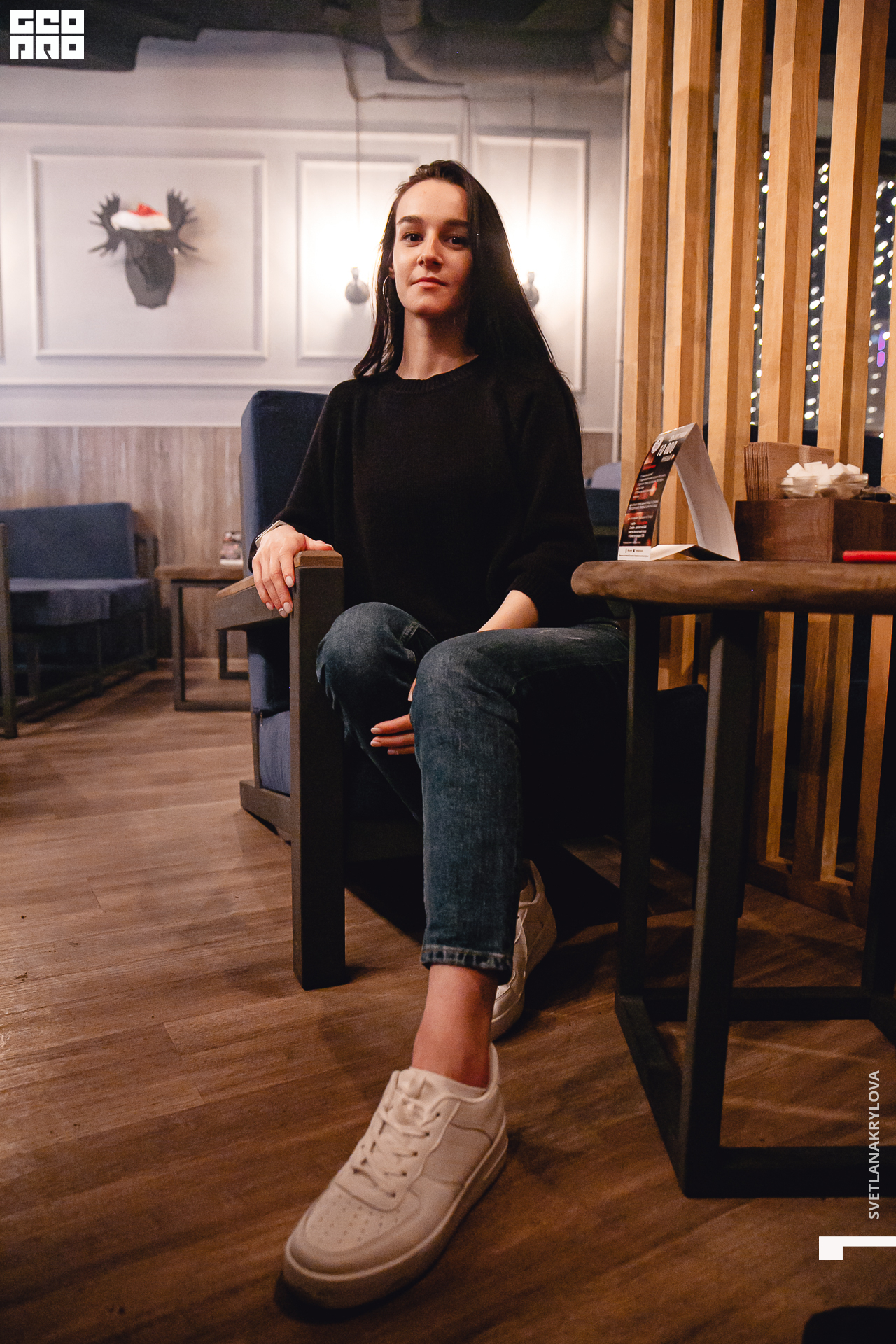 2020-03-12 20-00-00 Krylova_140.jpg