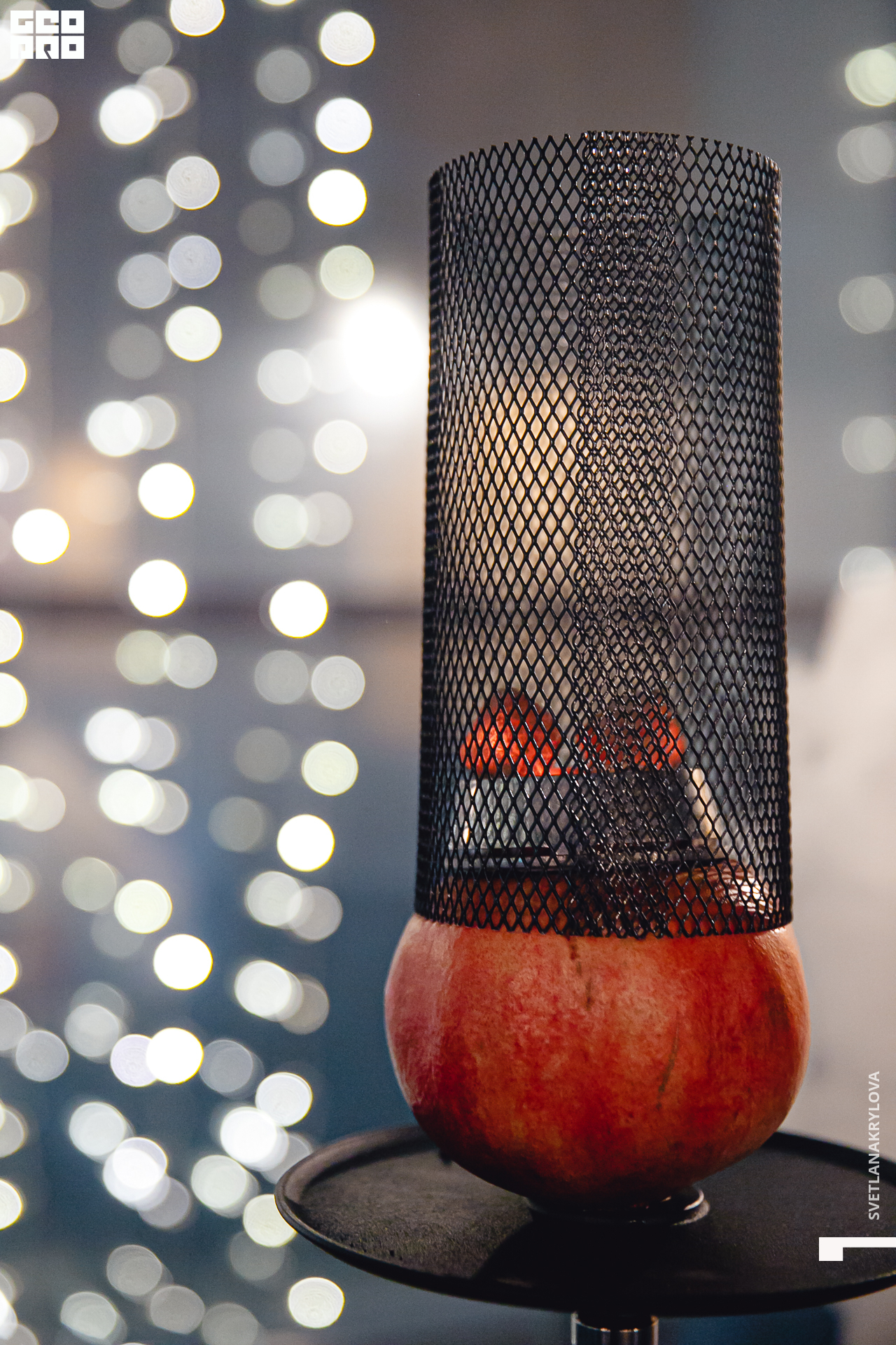 2020-03-12 20-00-00 Krylova_141.jpg