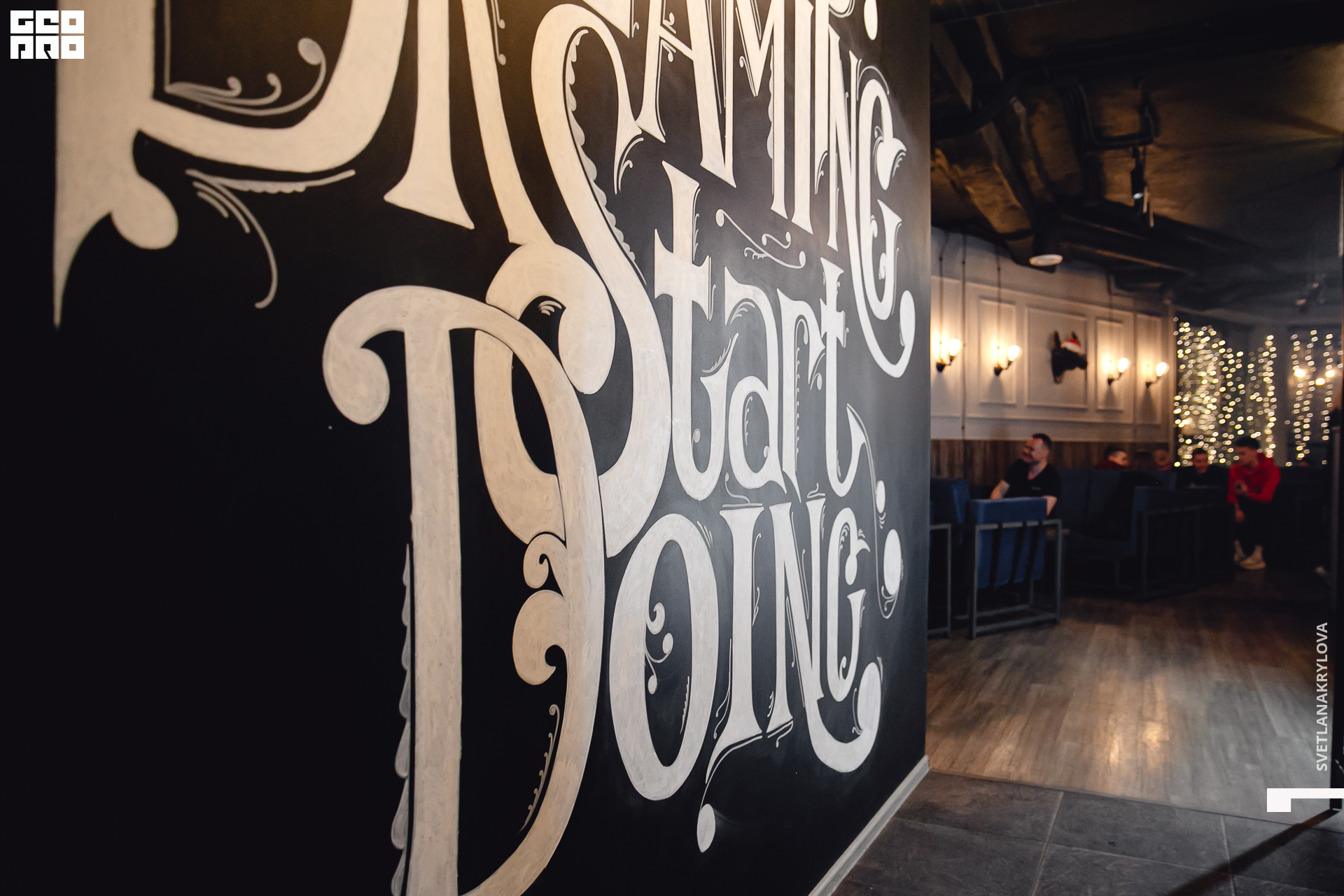 2020-03-12 20-00-00 Krylova_142.jpg