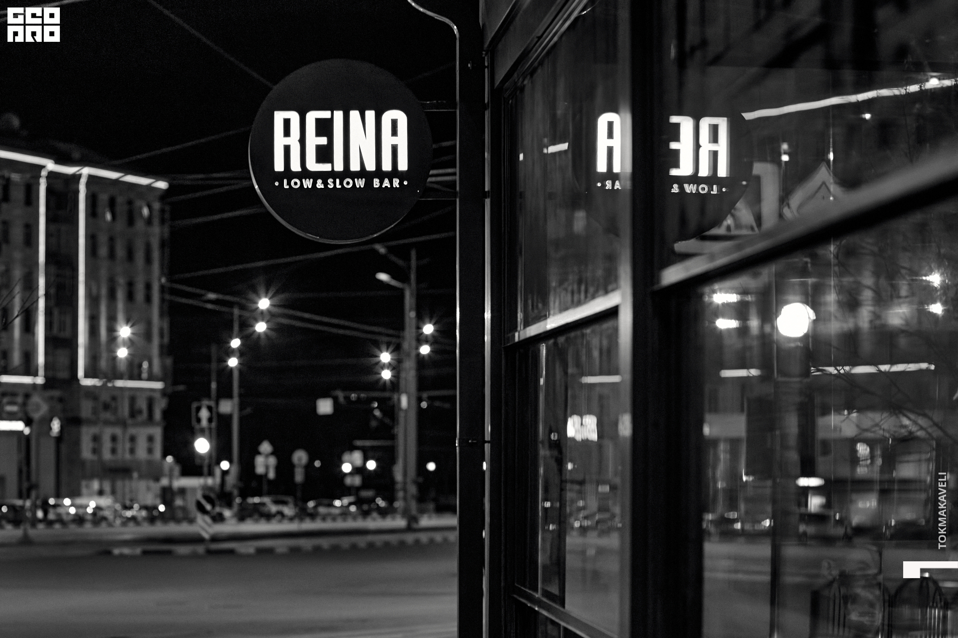 tokmakaveli 0079.jpg