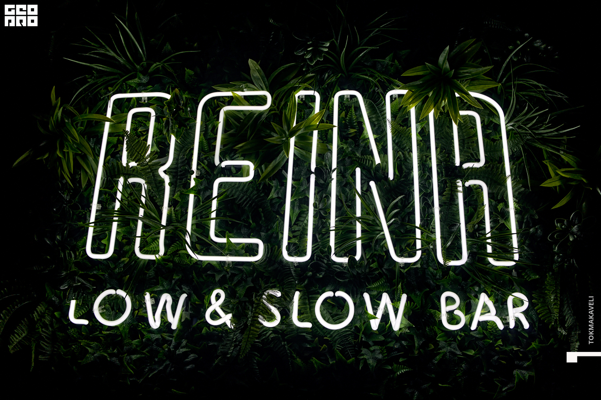 tokmakaveli 0081.jpg