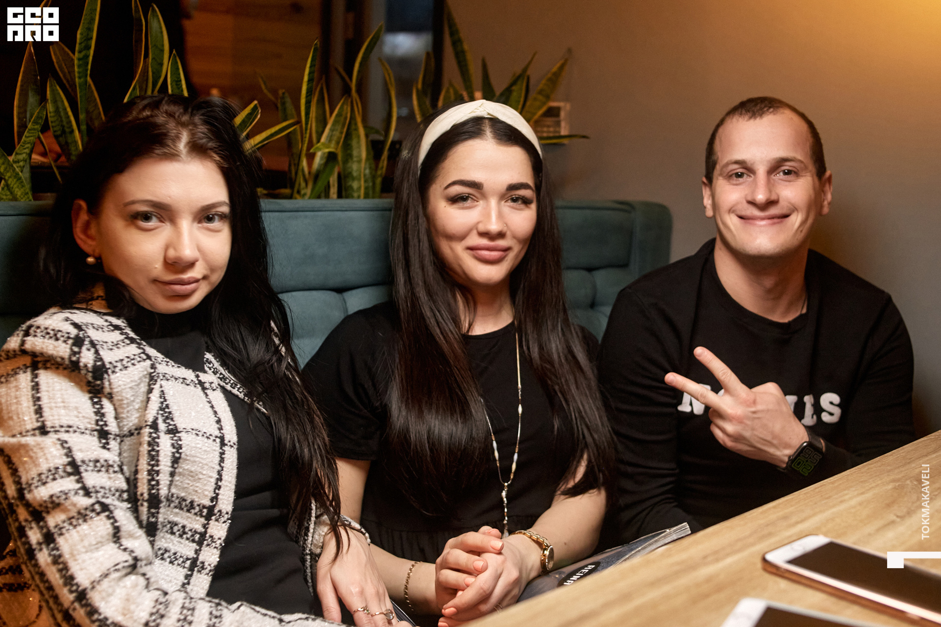 tokmakaveli 0088 копия.jpg