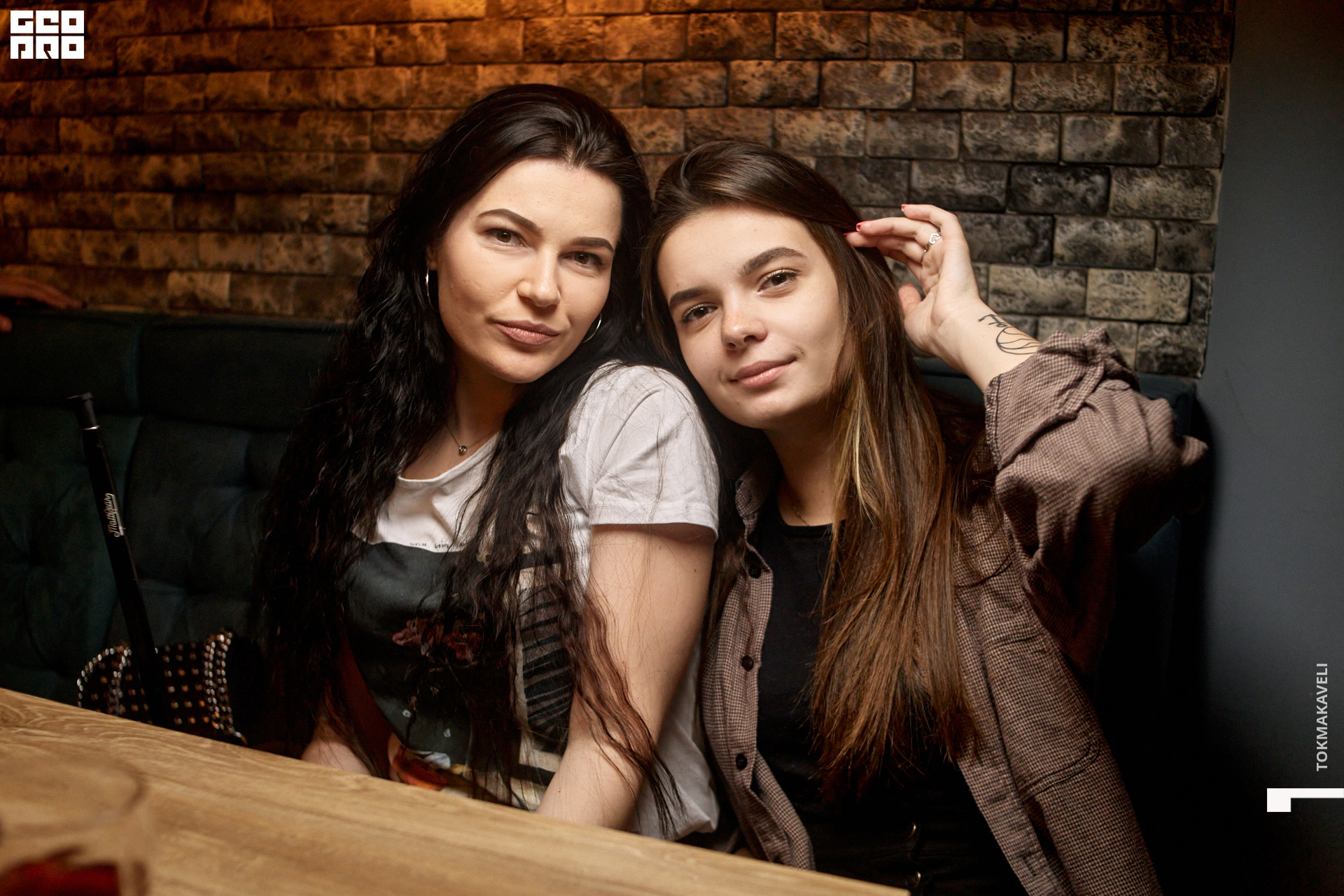 tokmakaveli 0090 копия.jpg