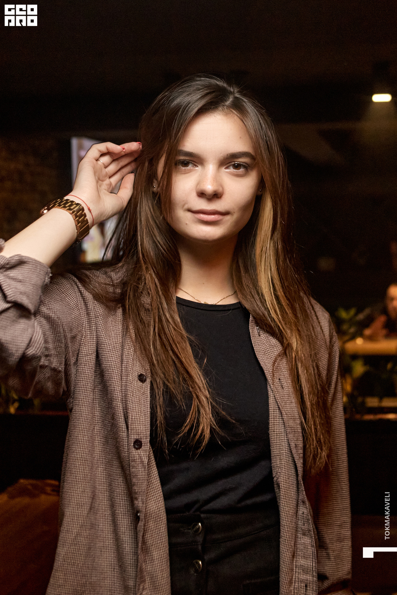 tokmakaveli 0091 копия.jpg