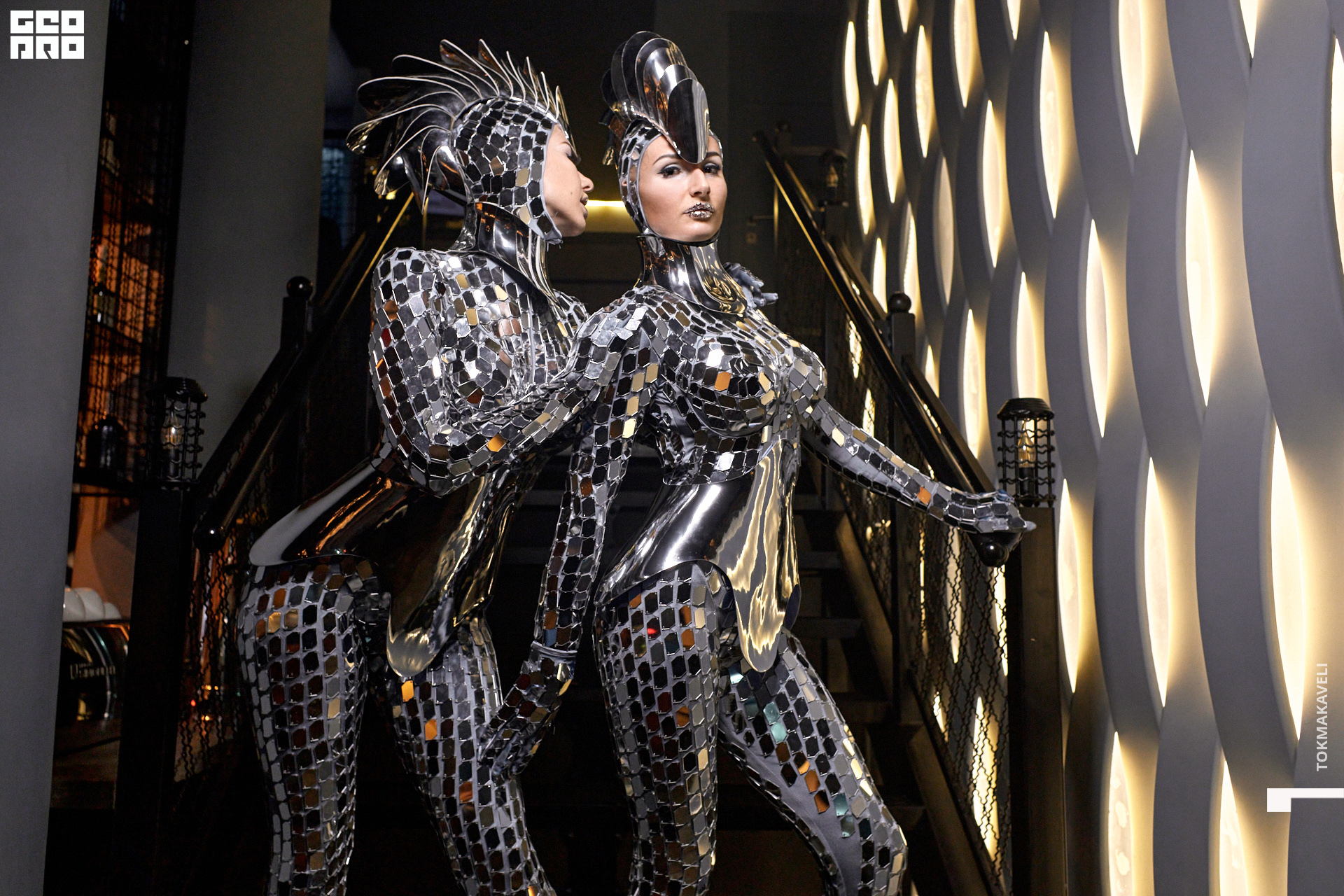 tokmakaveli 0092 копия.jpg