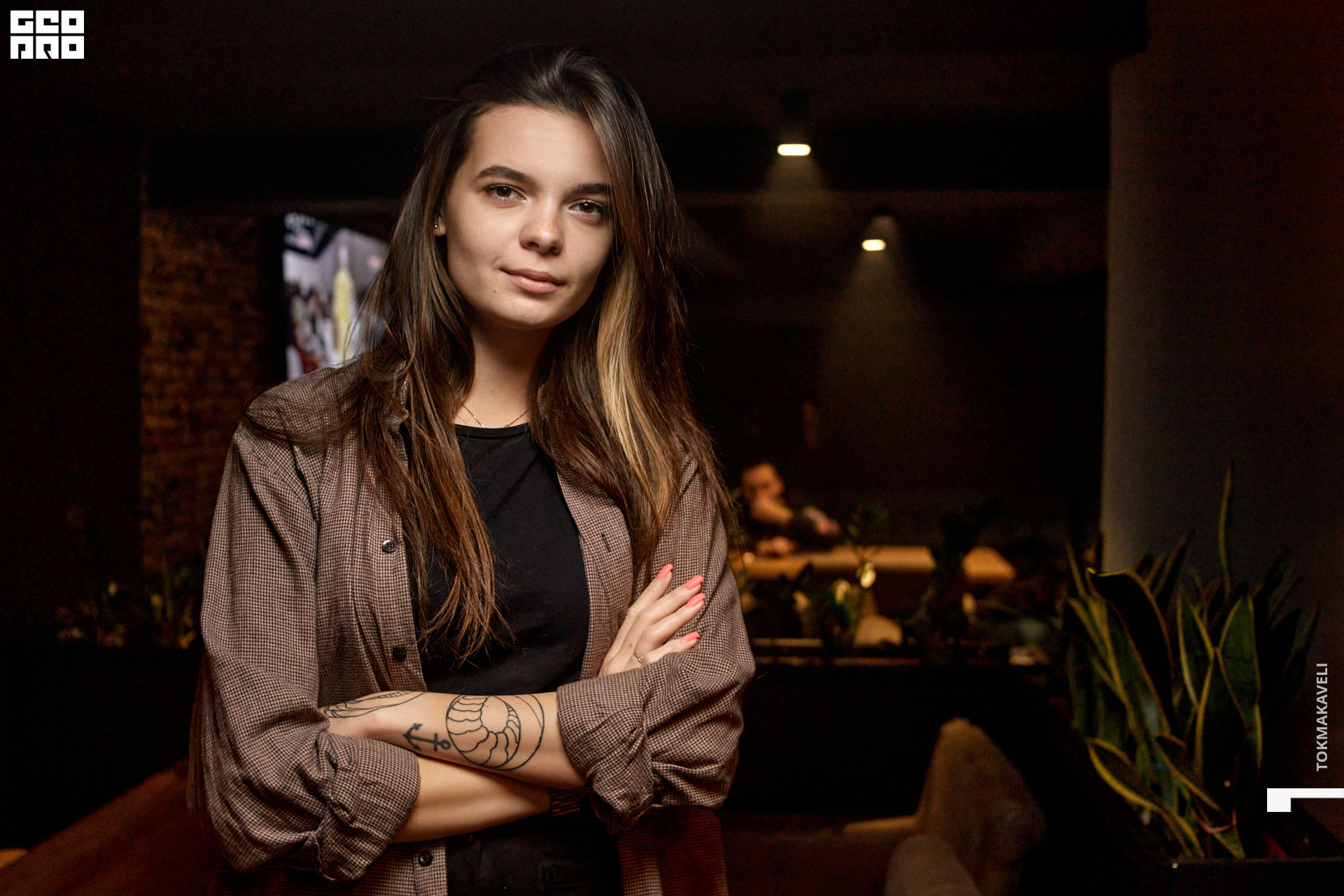 tokmakaveli 0093 копия.jpg