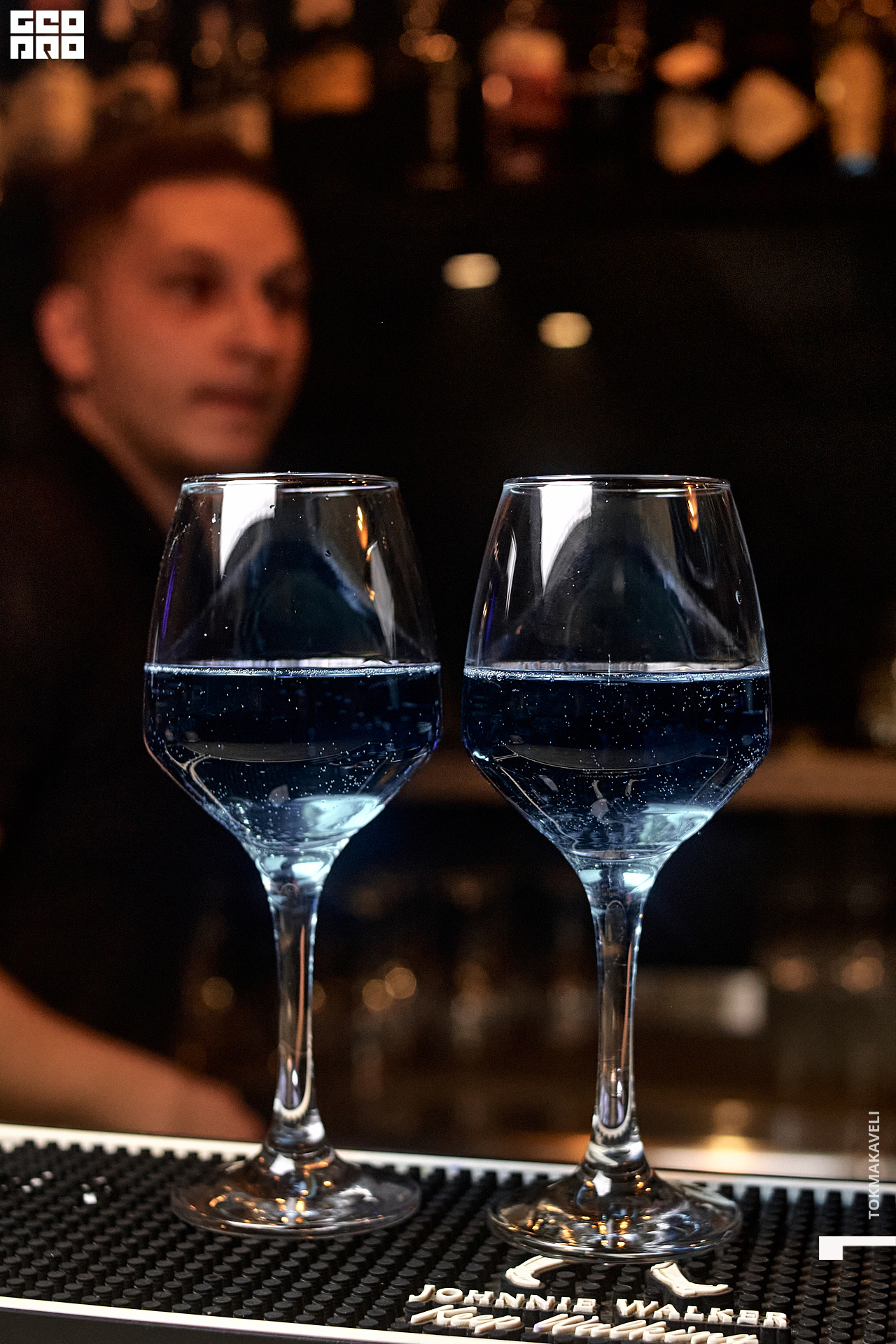 tokmakaveli 0094.jpg