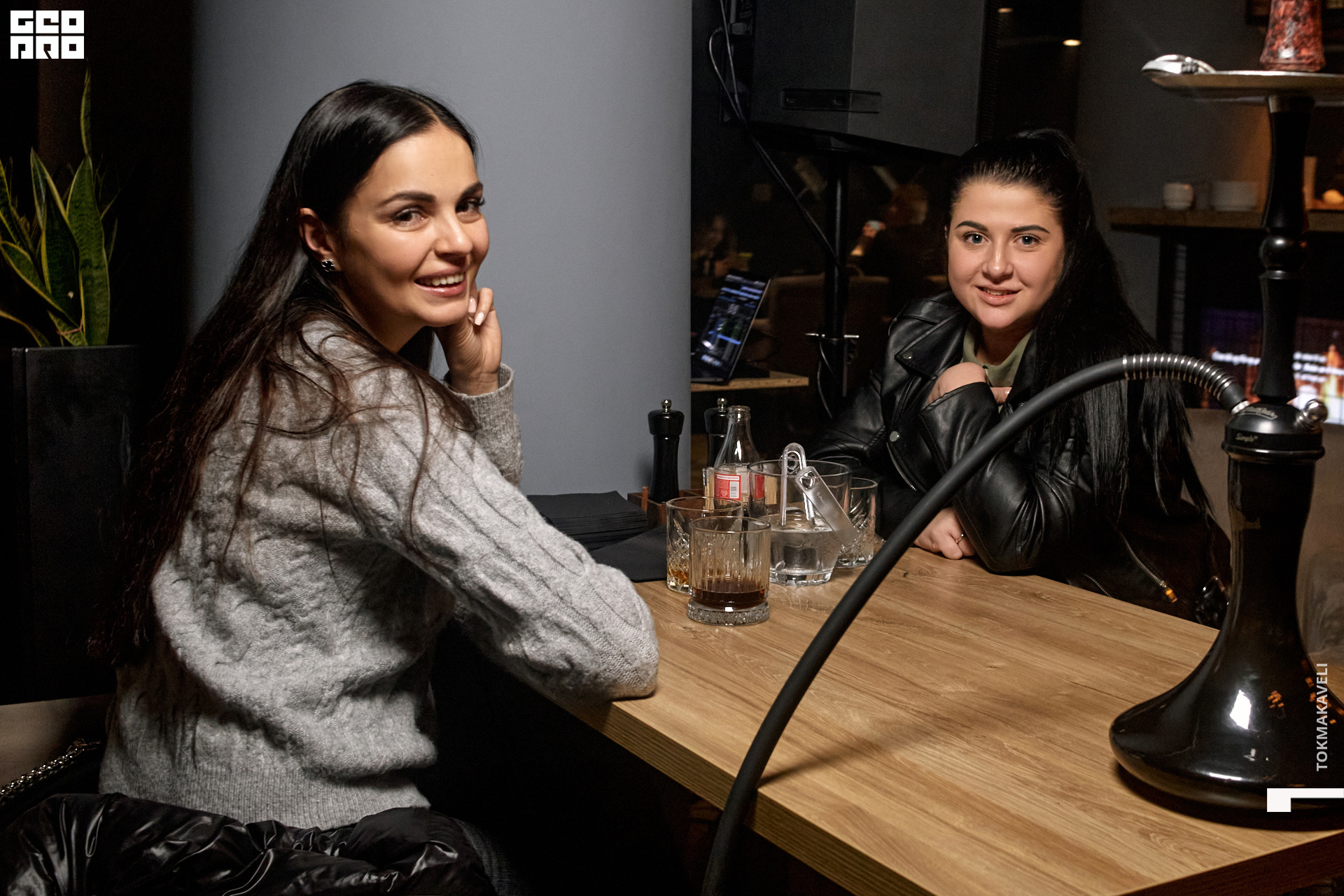 tokmakaveli 0098 копия.jpg