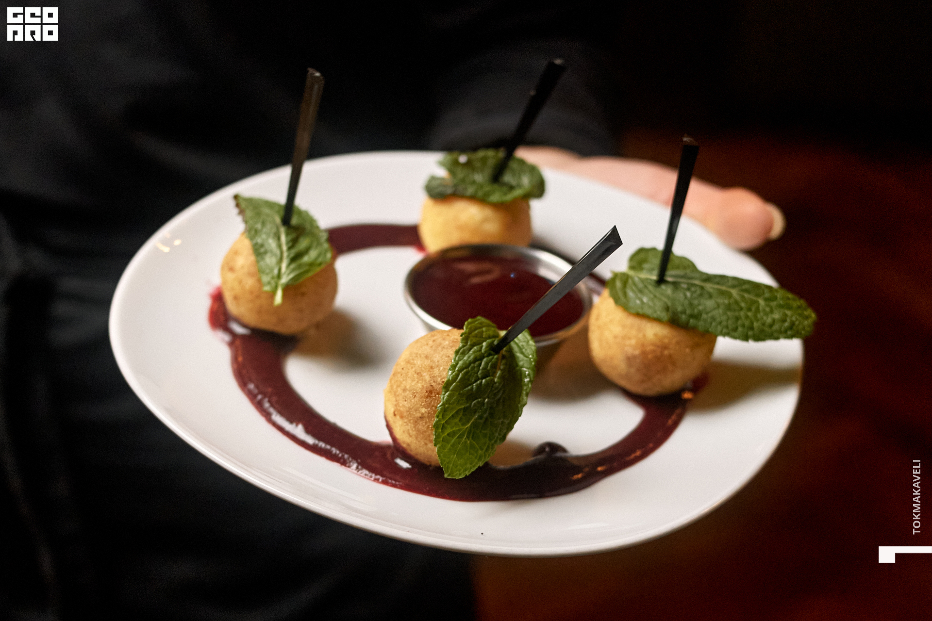 tokmakaveli 0100.jpg