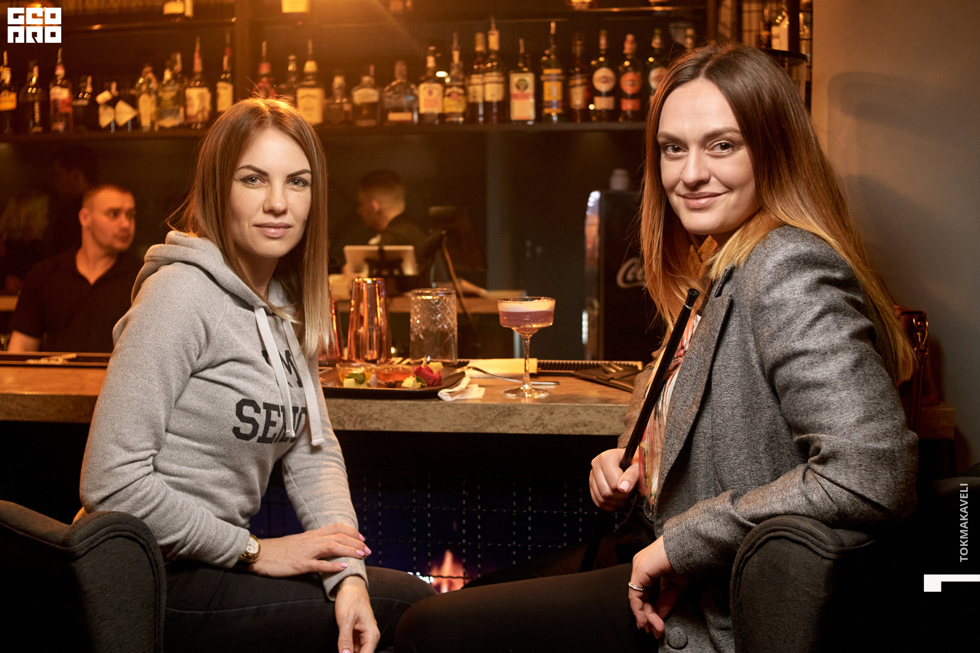 tokmakaveli 0102 копия.jpg