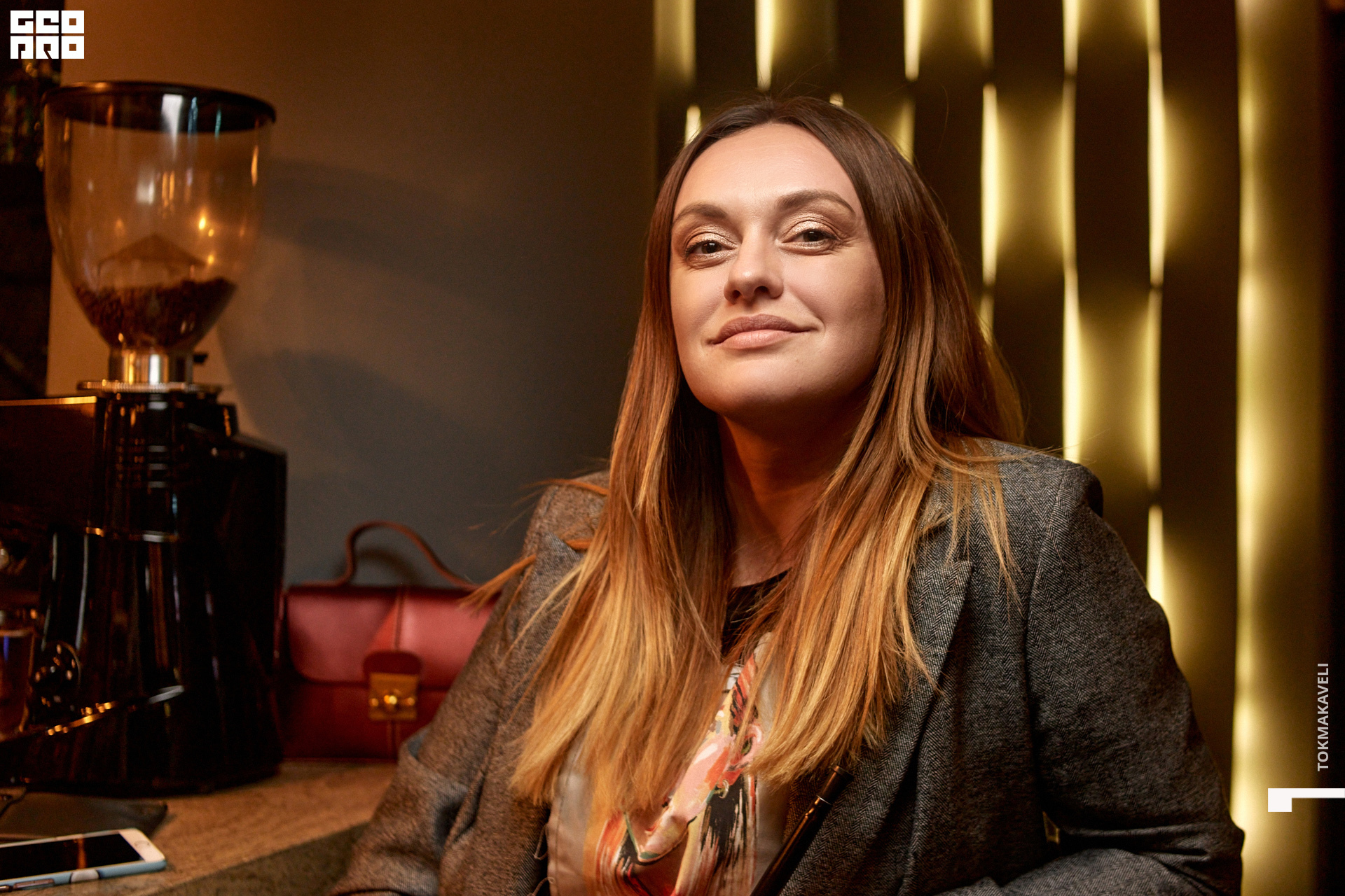 tokmakaveli 0104 копия.jpg