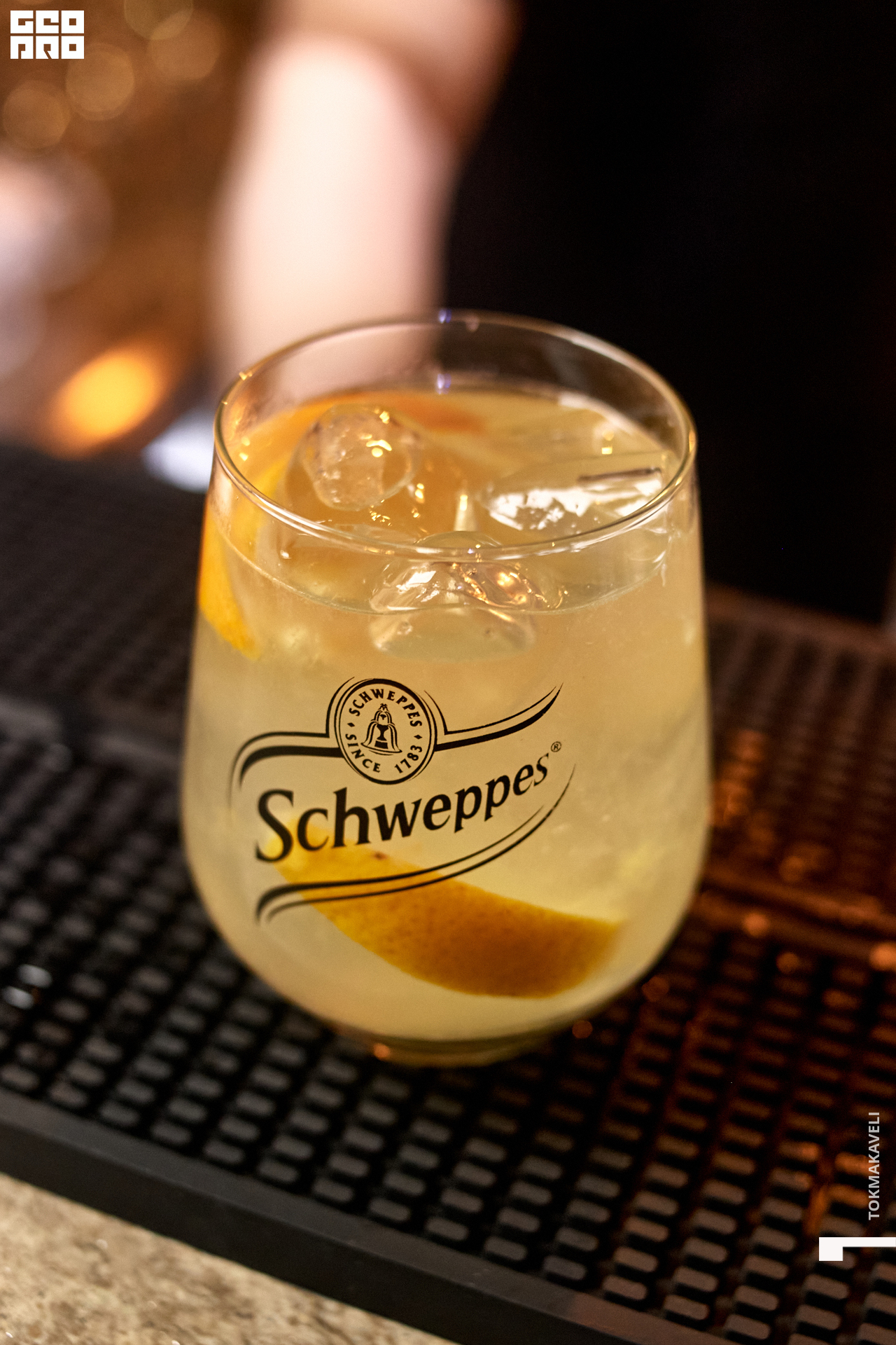 tokmakaveli 0106.jpg