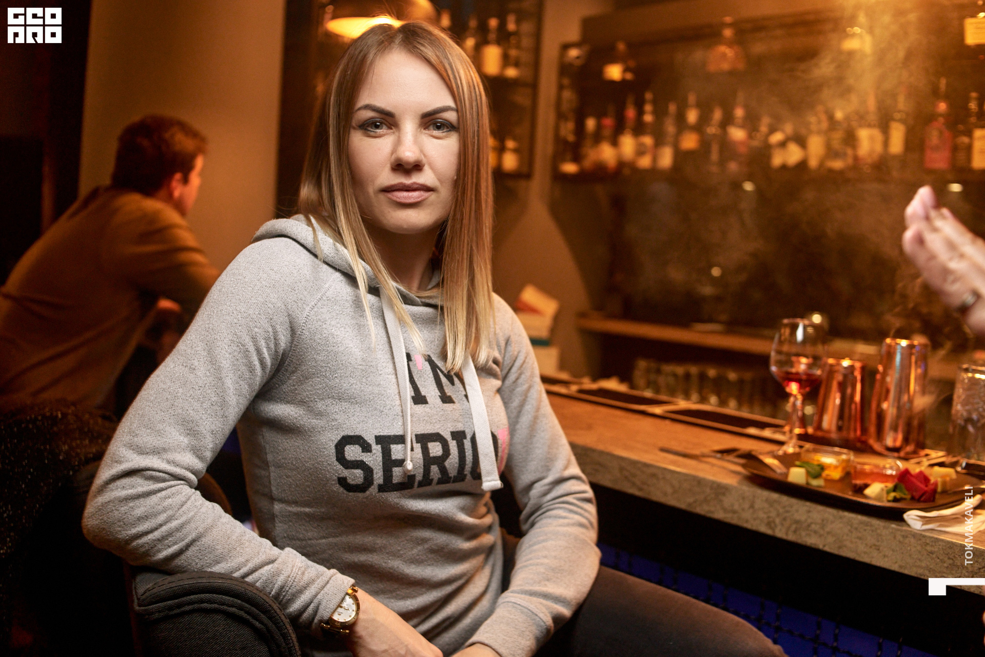 tokmakaveli 0107 копия.jpg