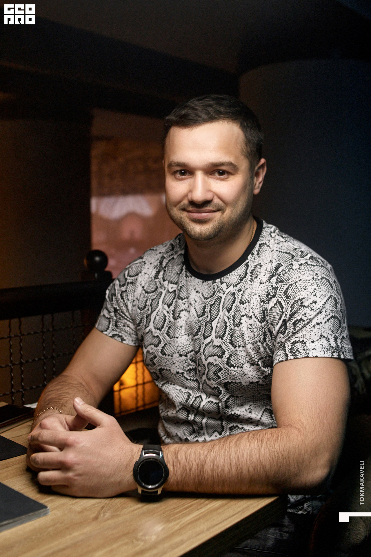 tokmakaveli 0108 копия.jpg