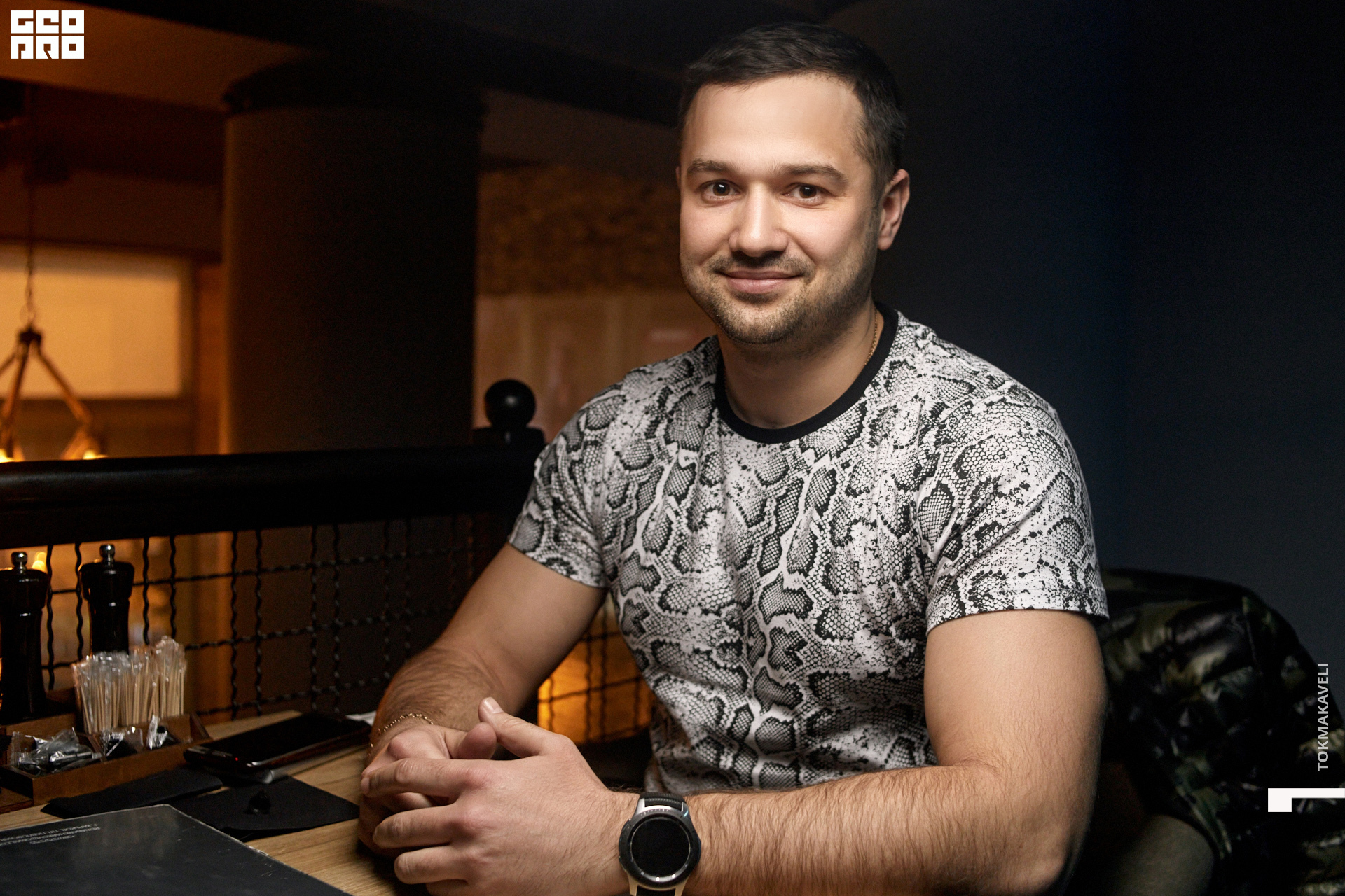 tokmakaveli 0109 копия.jpg