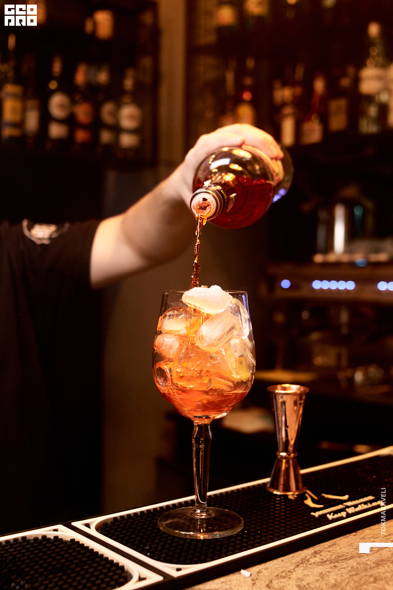 tokmakaveli 0110.jpg