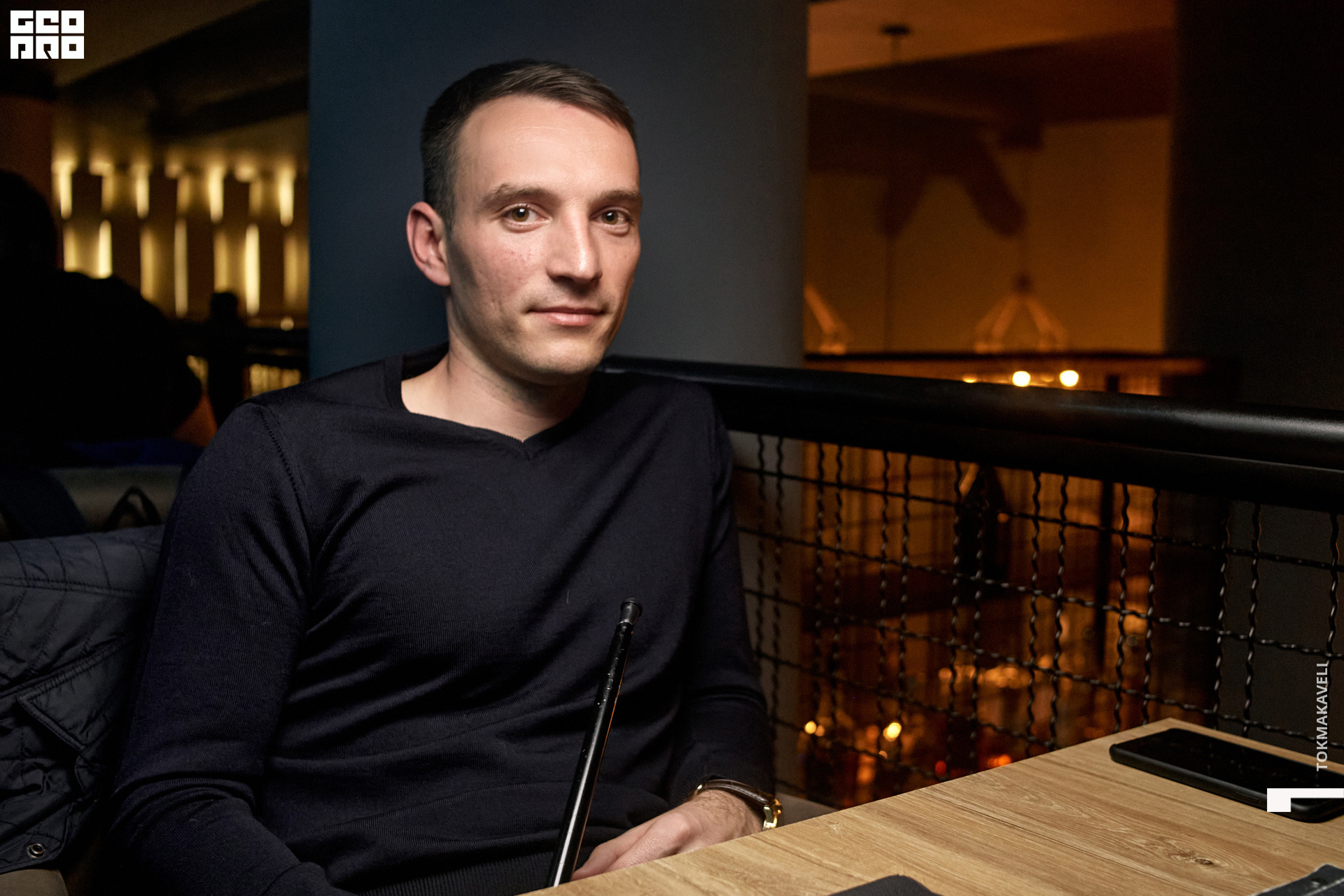 tokmakaveli 0111 копия.jpg