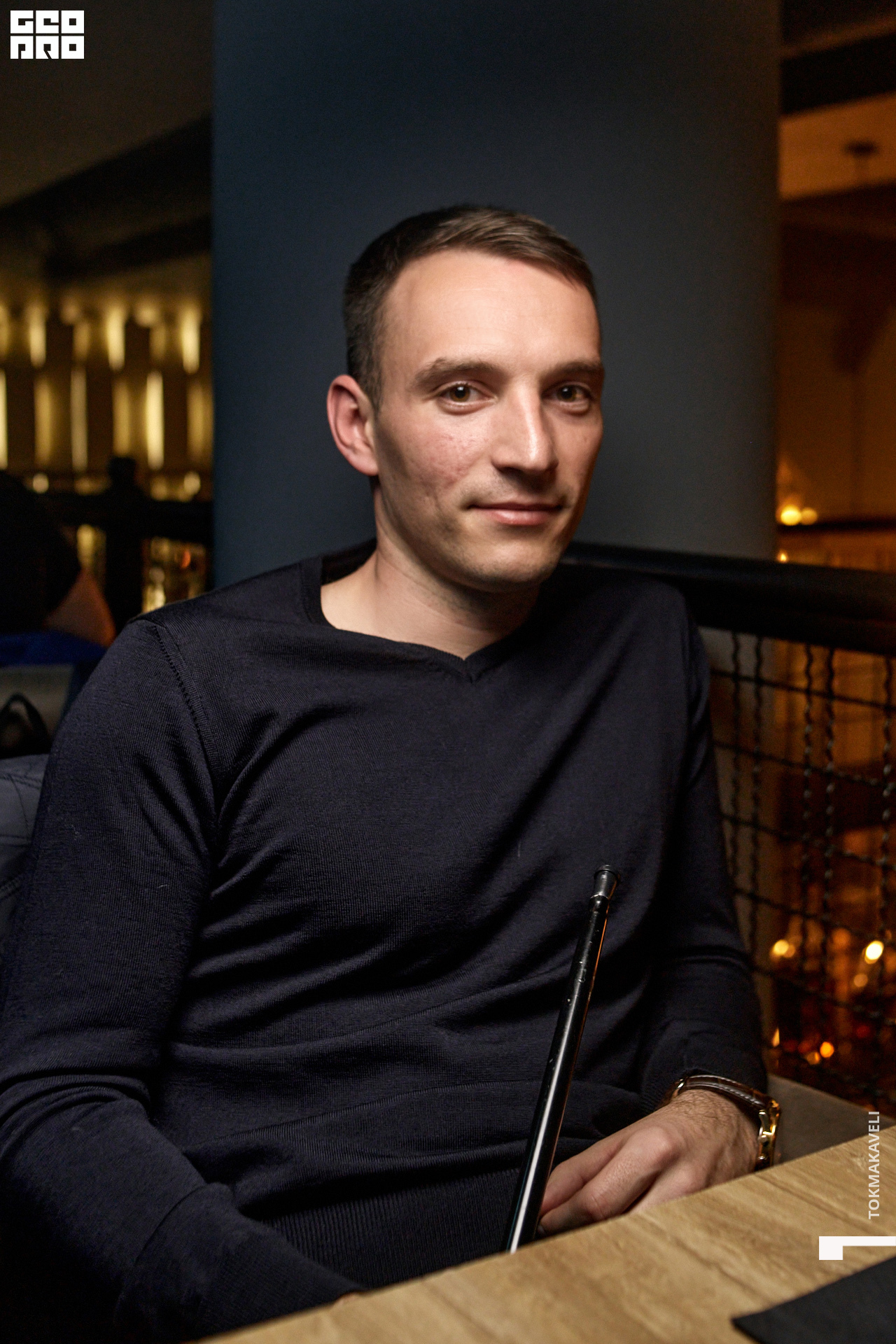 tokmakaveli 0112 копия.jpg