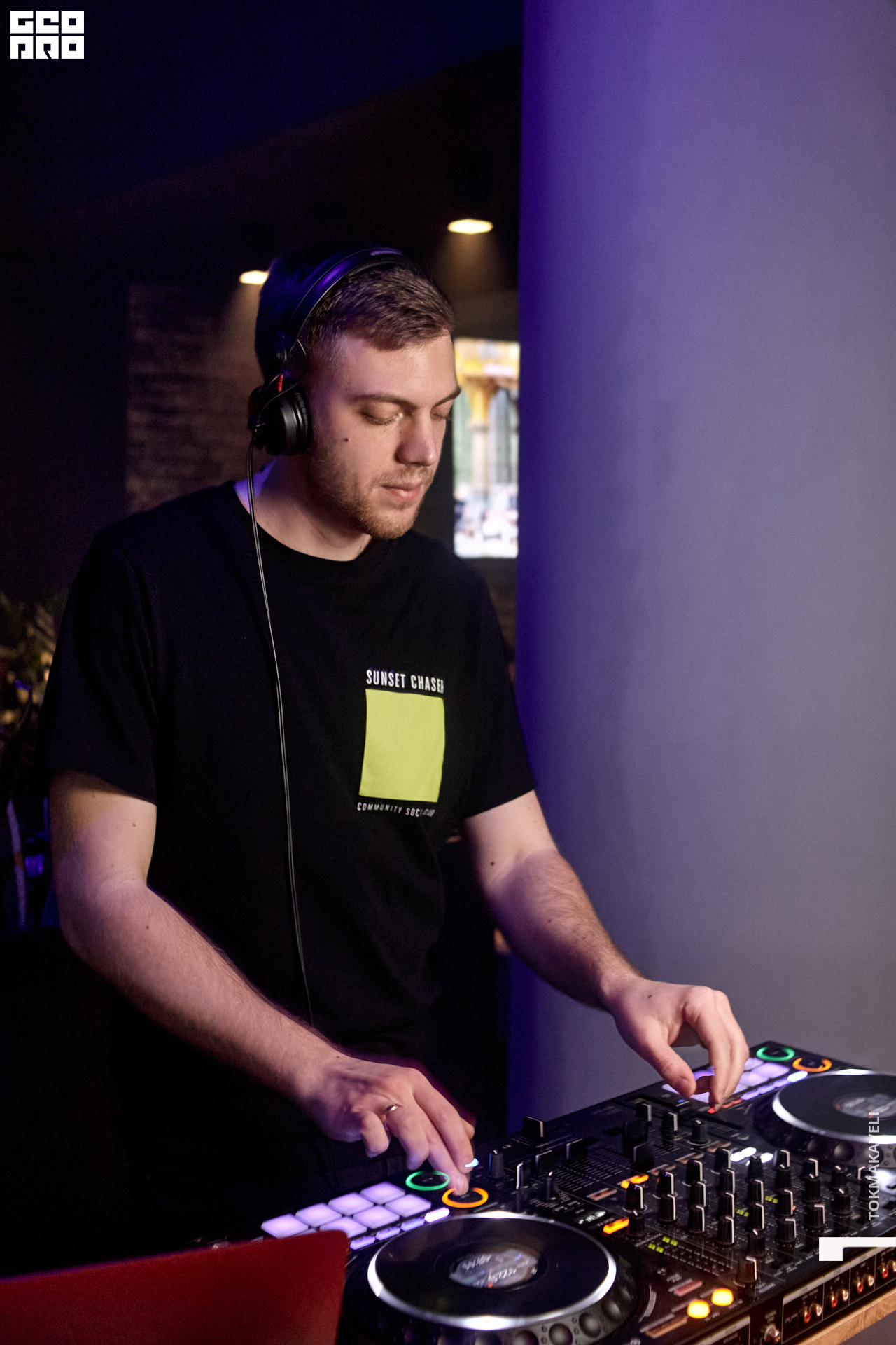 tokmakaveli 0113.jpg