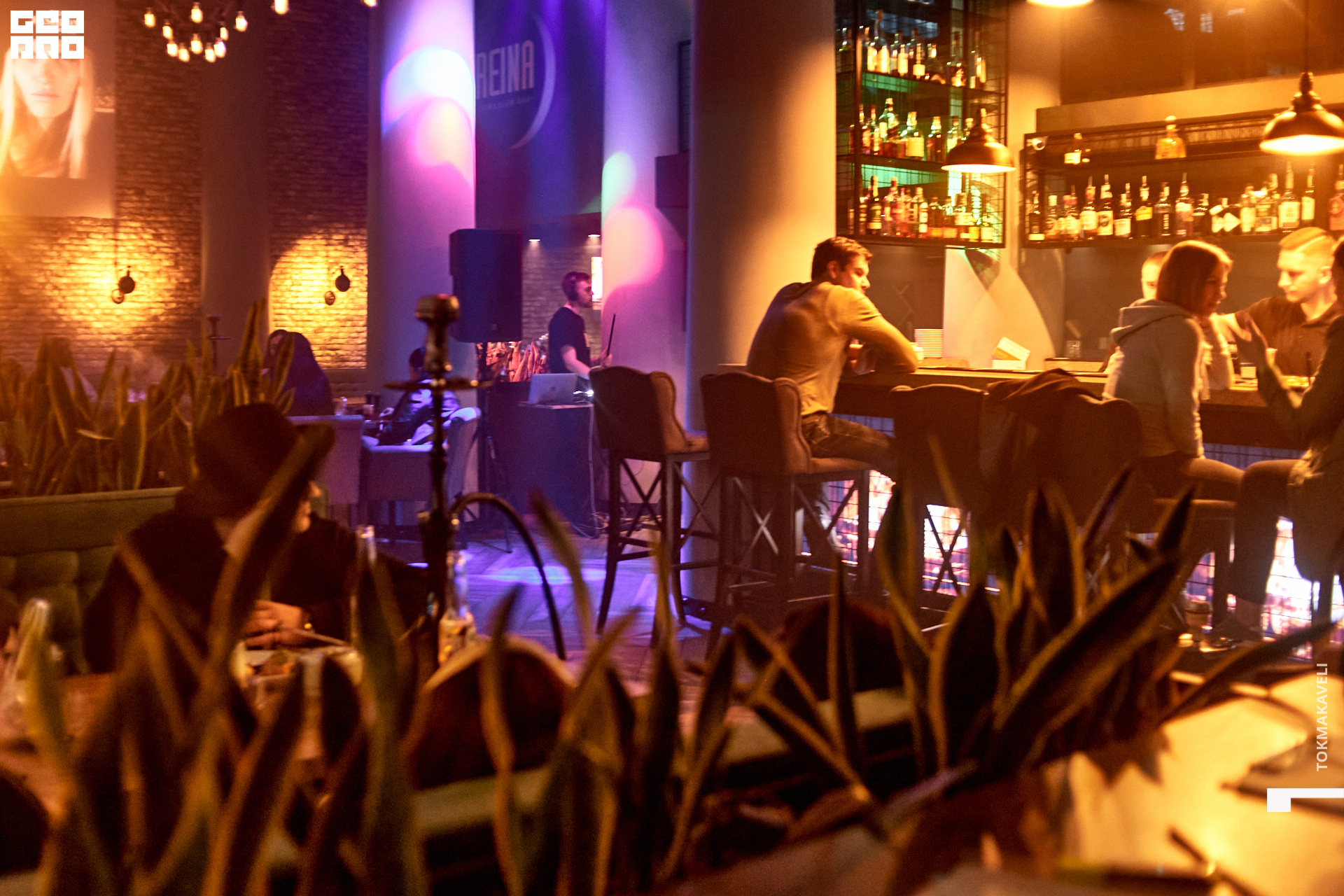 tokmakaveli 0114.jpg