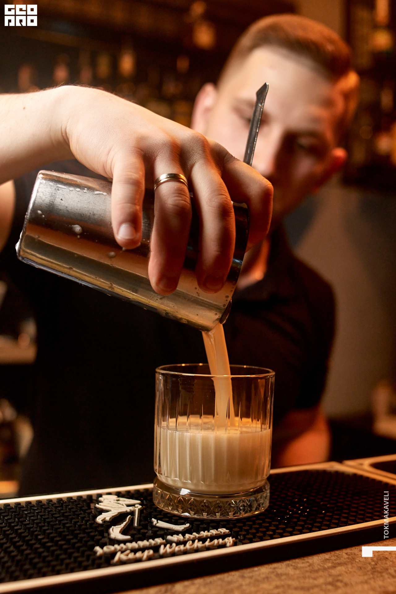 tokmakaveli 0117.jpg