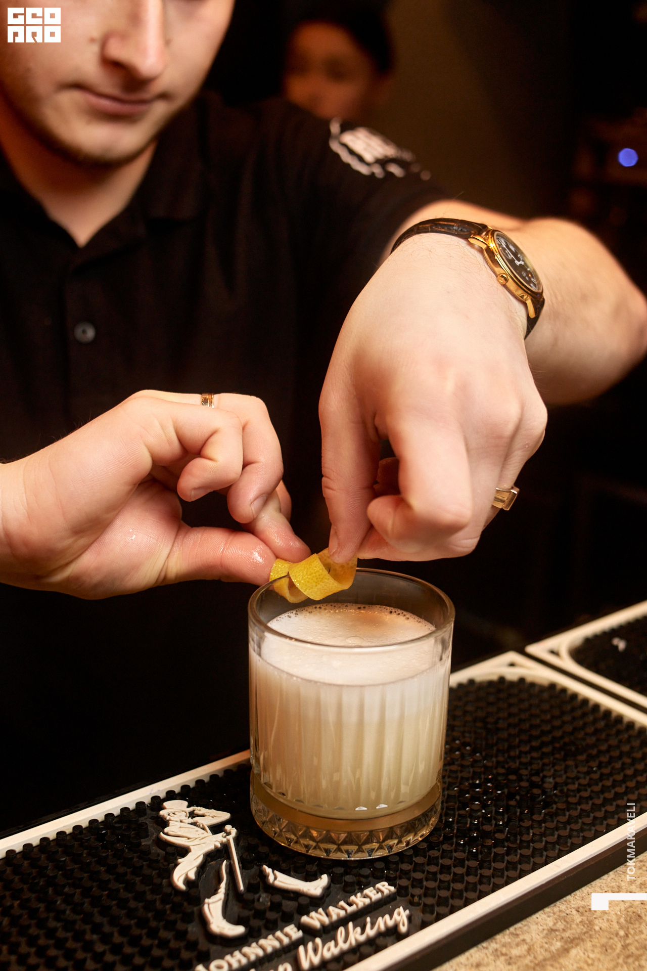 tokmakaveli 0118.jpg