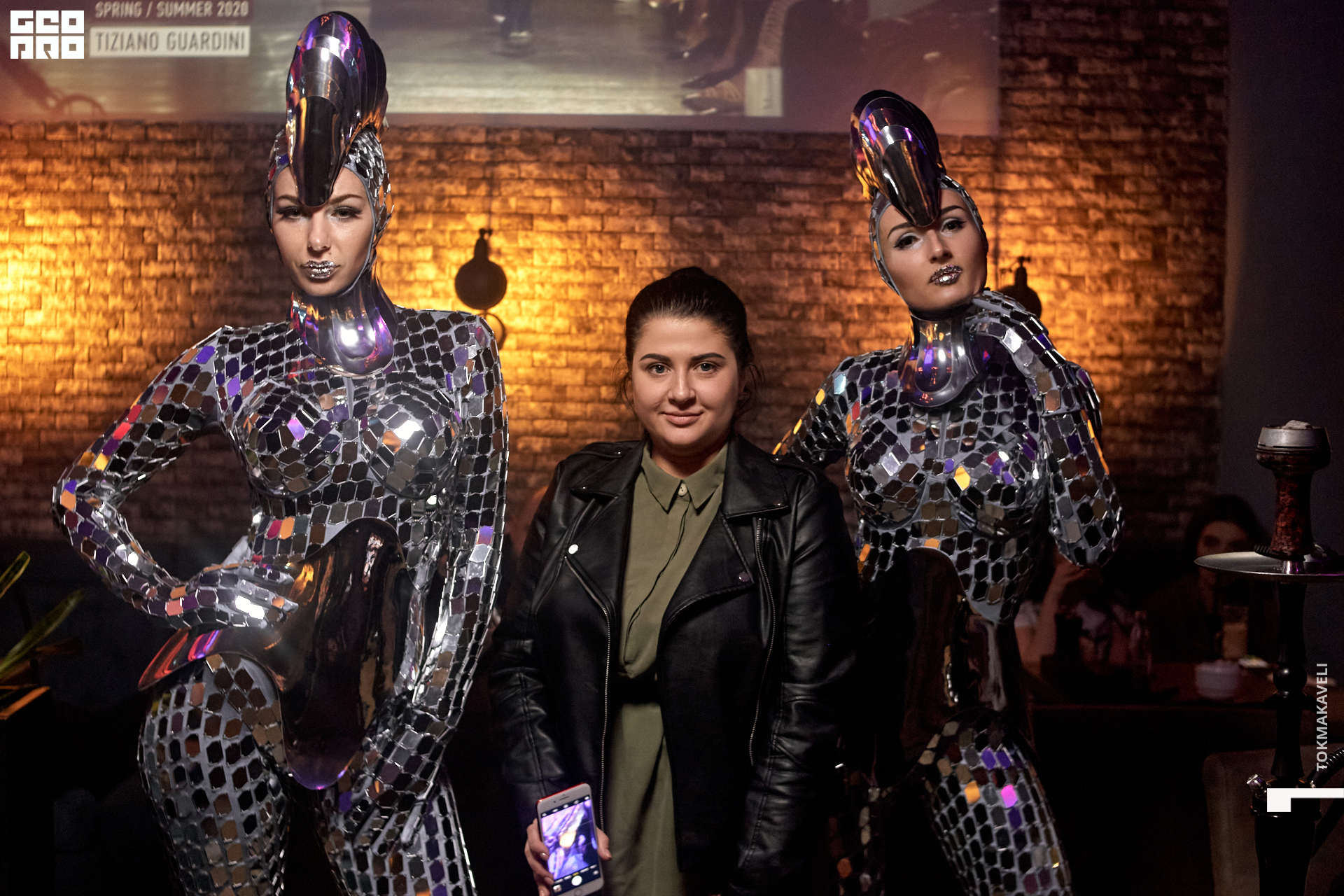 tokmakaveli 0119.jpg