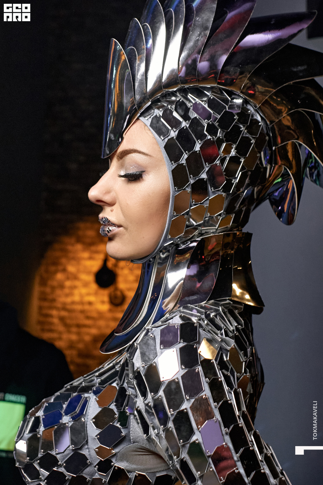 tokmakaveli 0125 копия.jpg